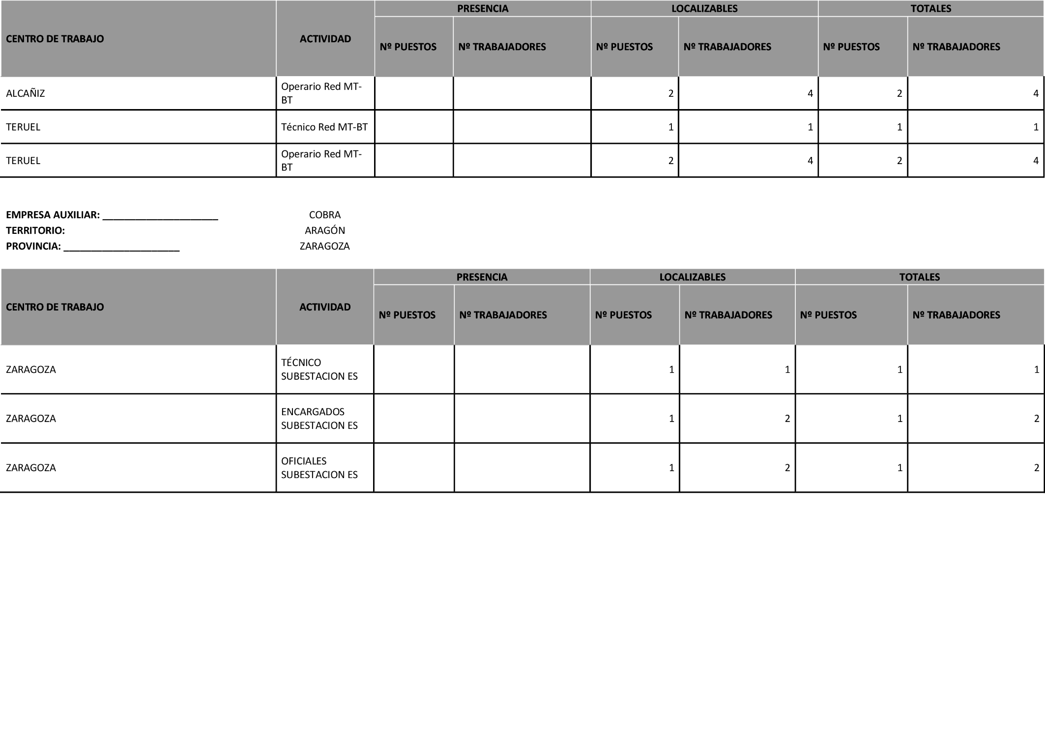Imagen: /datos/imagenes/disp/2023/280/23859_13824989_110.png