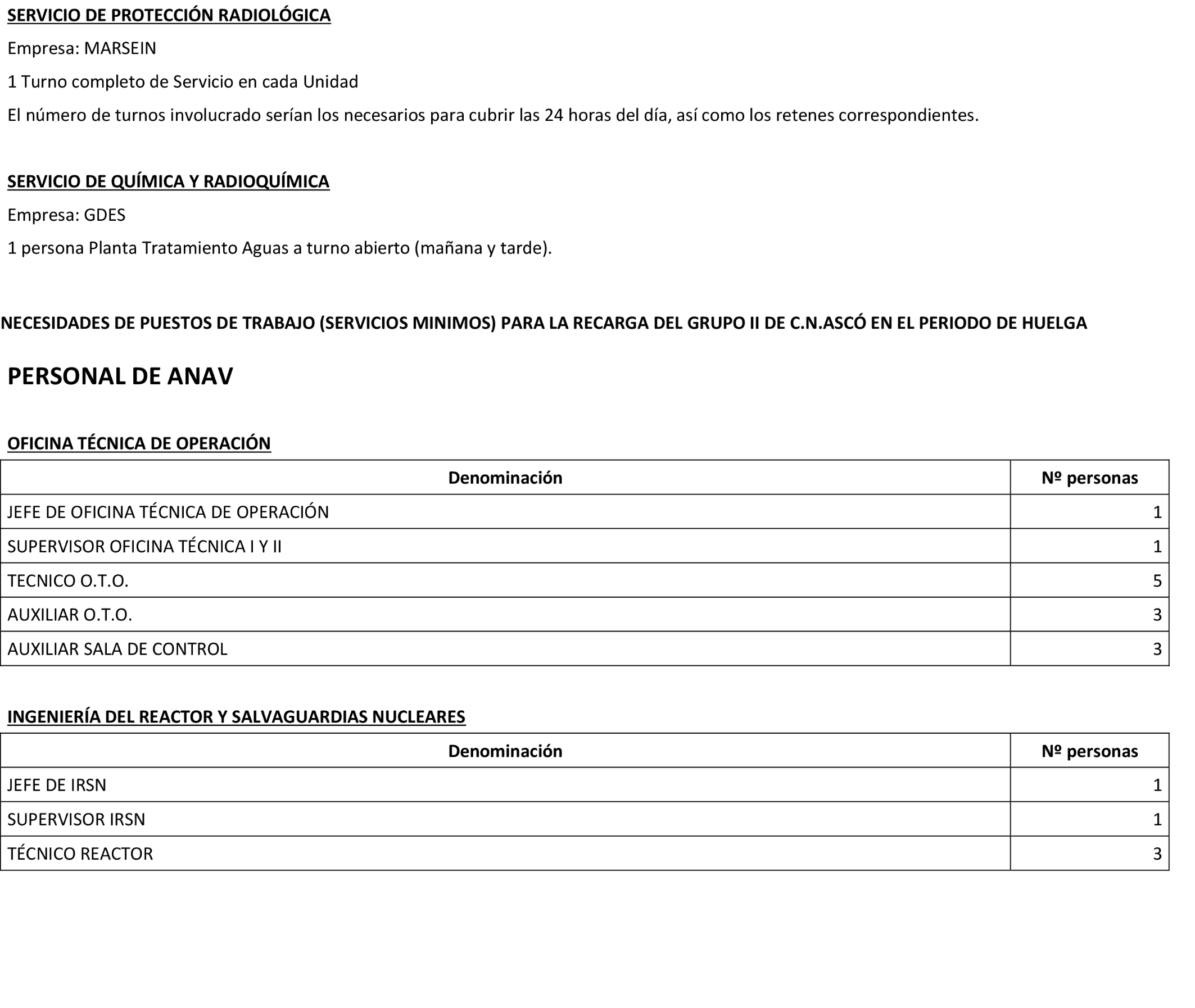 Imagen: /datos/imagenes/disp/2023/280/23859_13824989_12.png