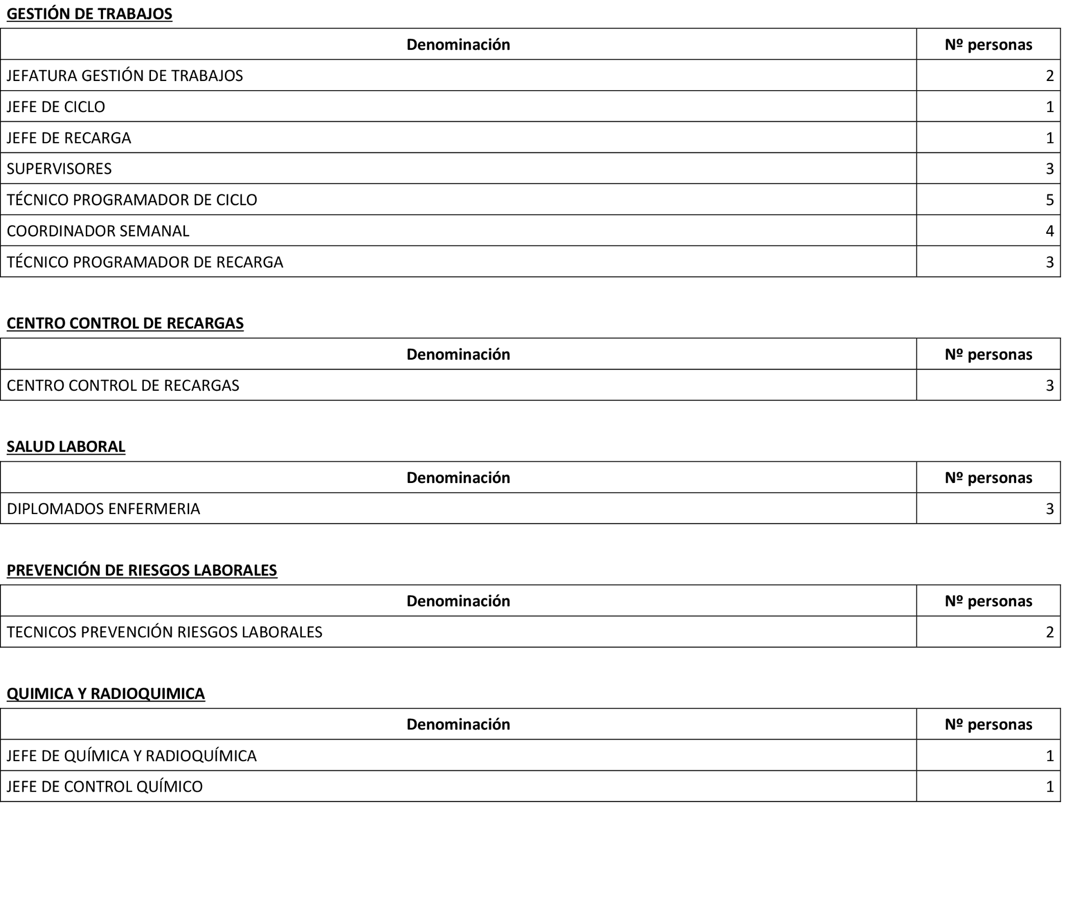 Imagen: /datos/imagenes/disp/2023/280/23859_13824989_13.png
