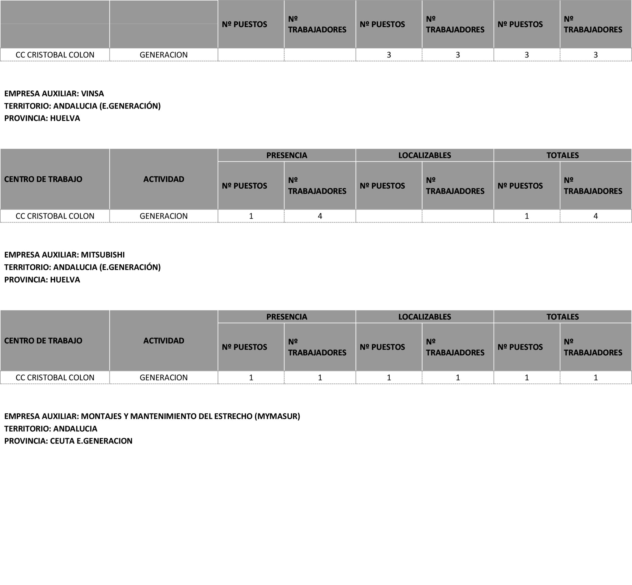 Imagen: /datos/imagenes/disp/2023/280/23859_13824989_132.png