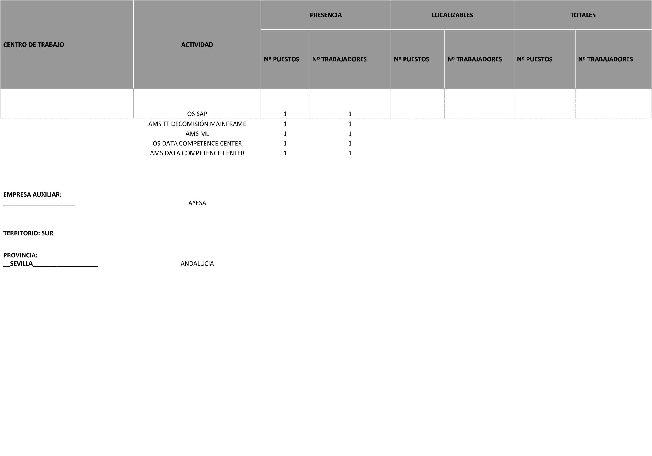 Imagen: /datos/imagenes/disp/2023/280/23859_13824989_141.png