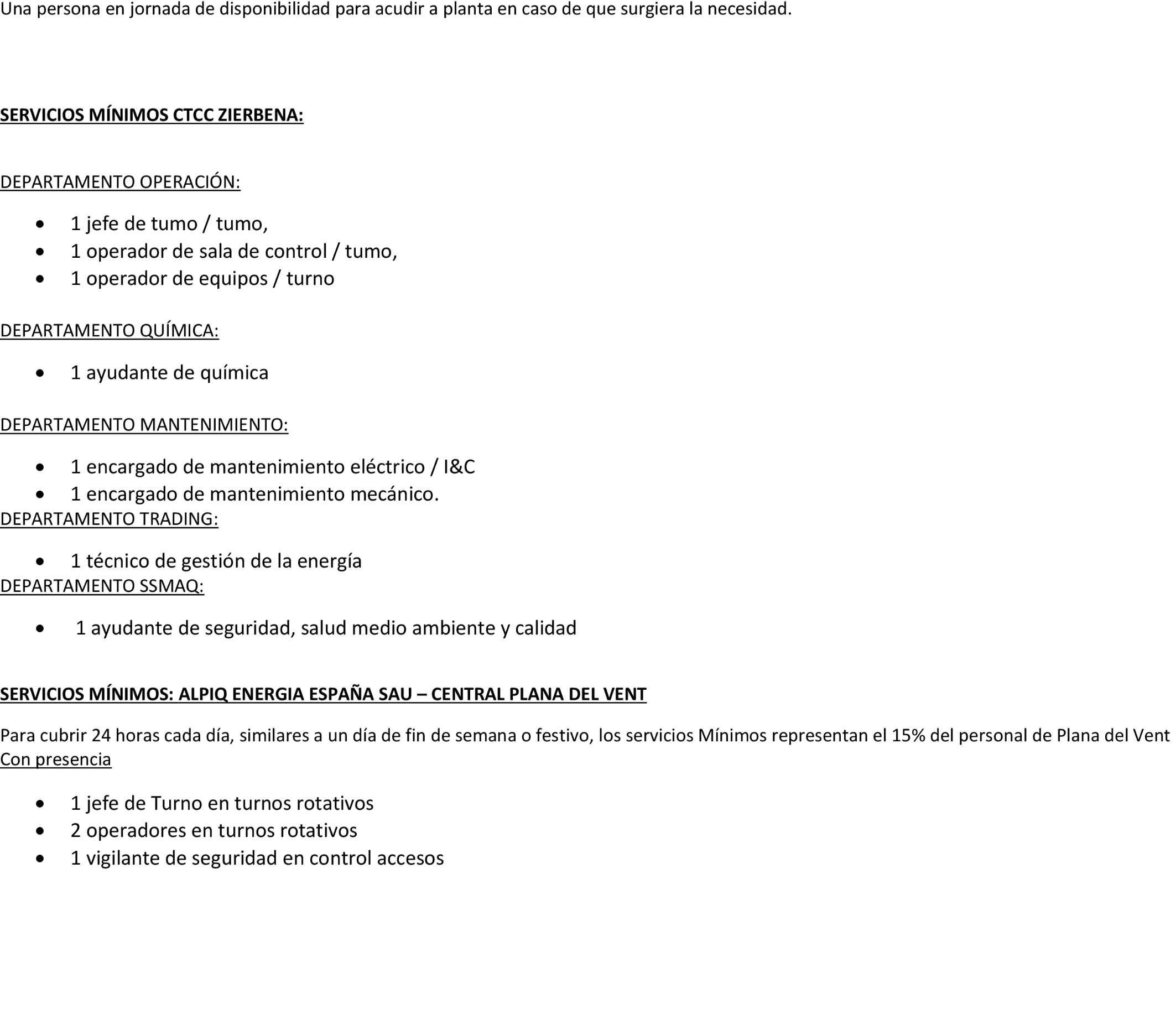 Imagen: /datos/imagenes/disp/2023/280/23859_13824989_143.png