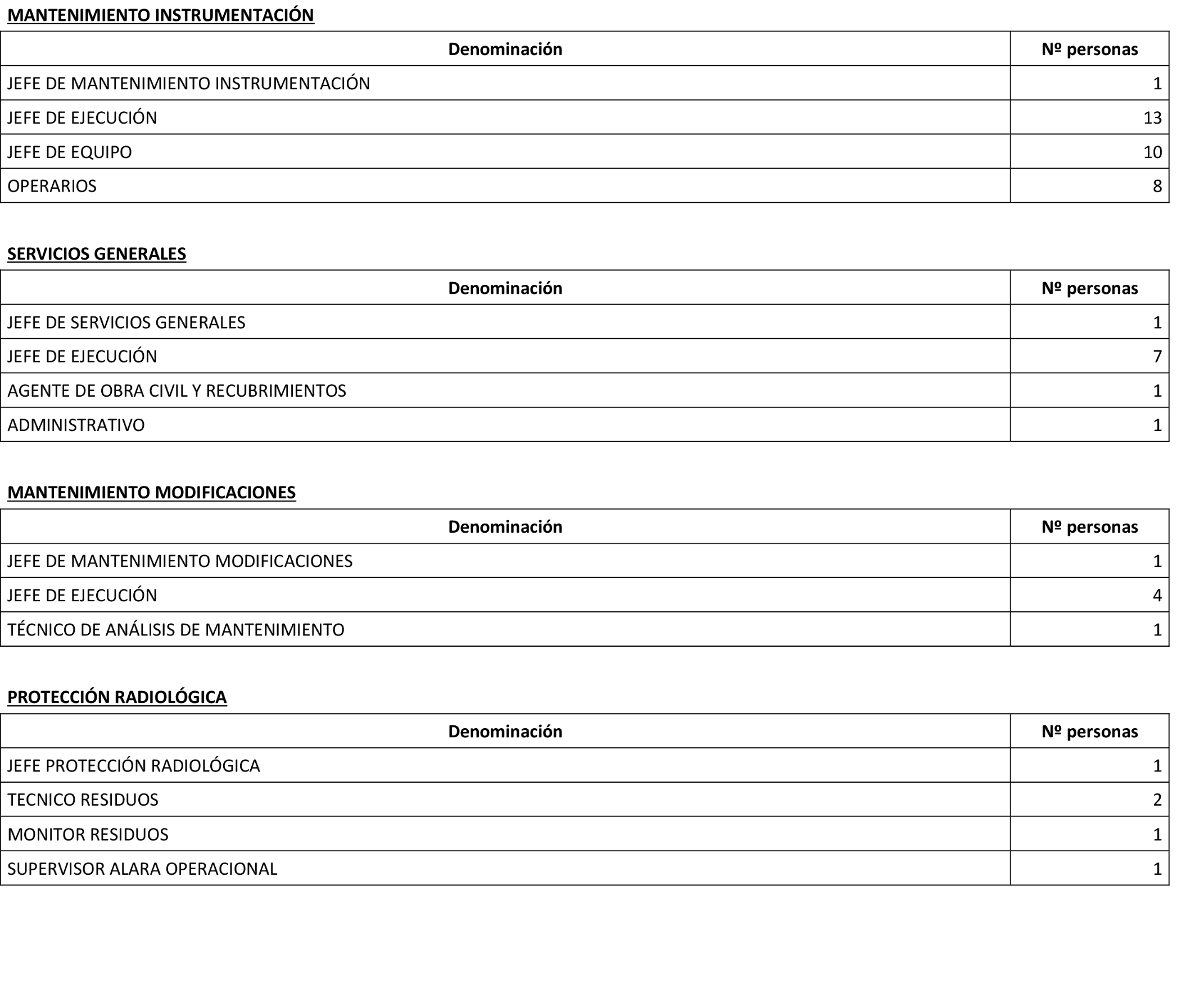 Imagen: /datos/imagenes/disp/2023/280/23859_13824989_15.png