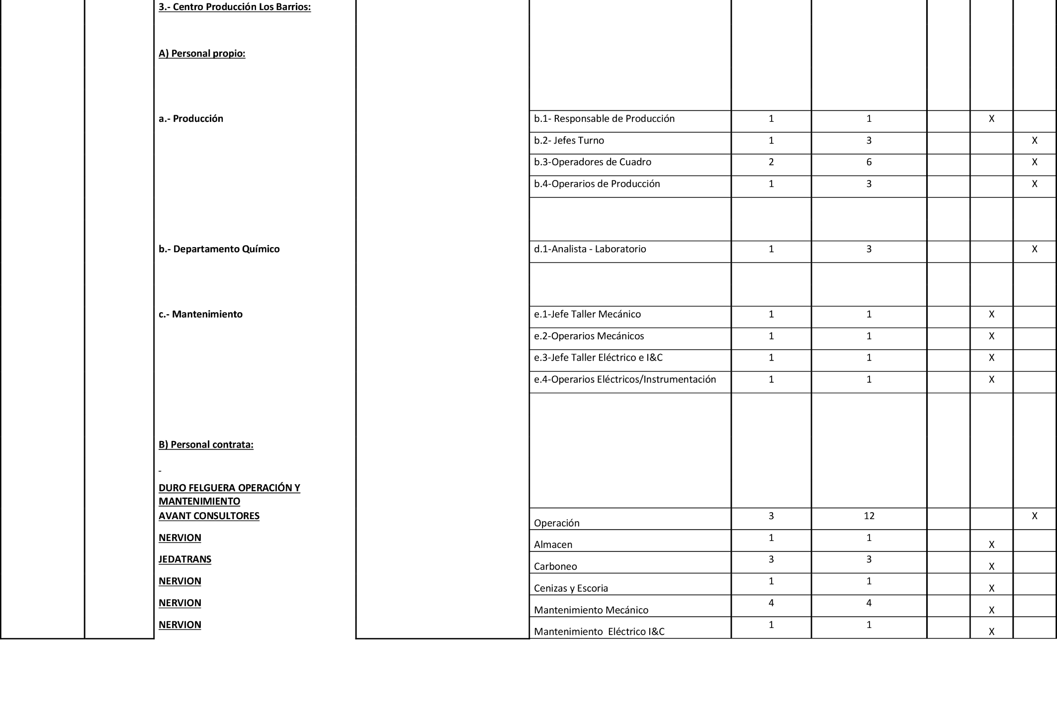 Imagen: /datos/imagenes/disp/2023/280/23859_13824989_167.png