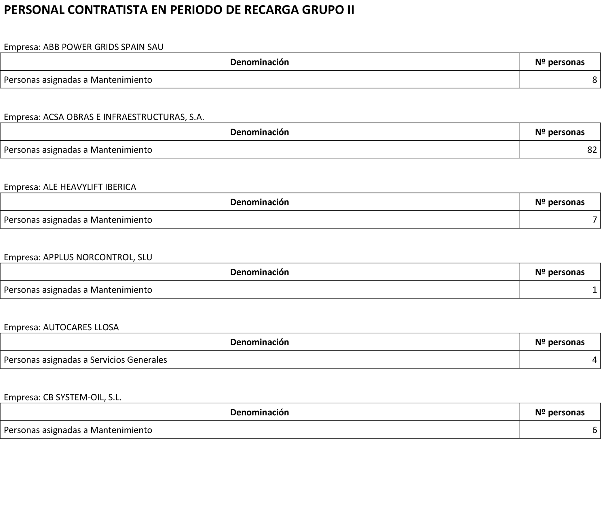 Imagen: /datos/imagenes/disp/2023/280/23859_13824989_17.png