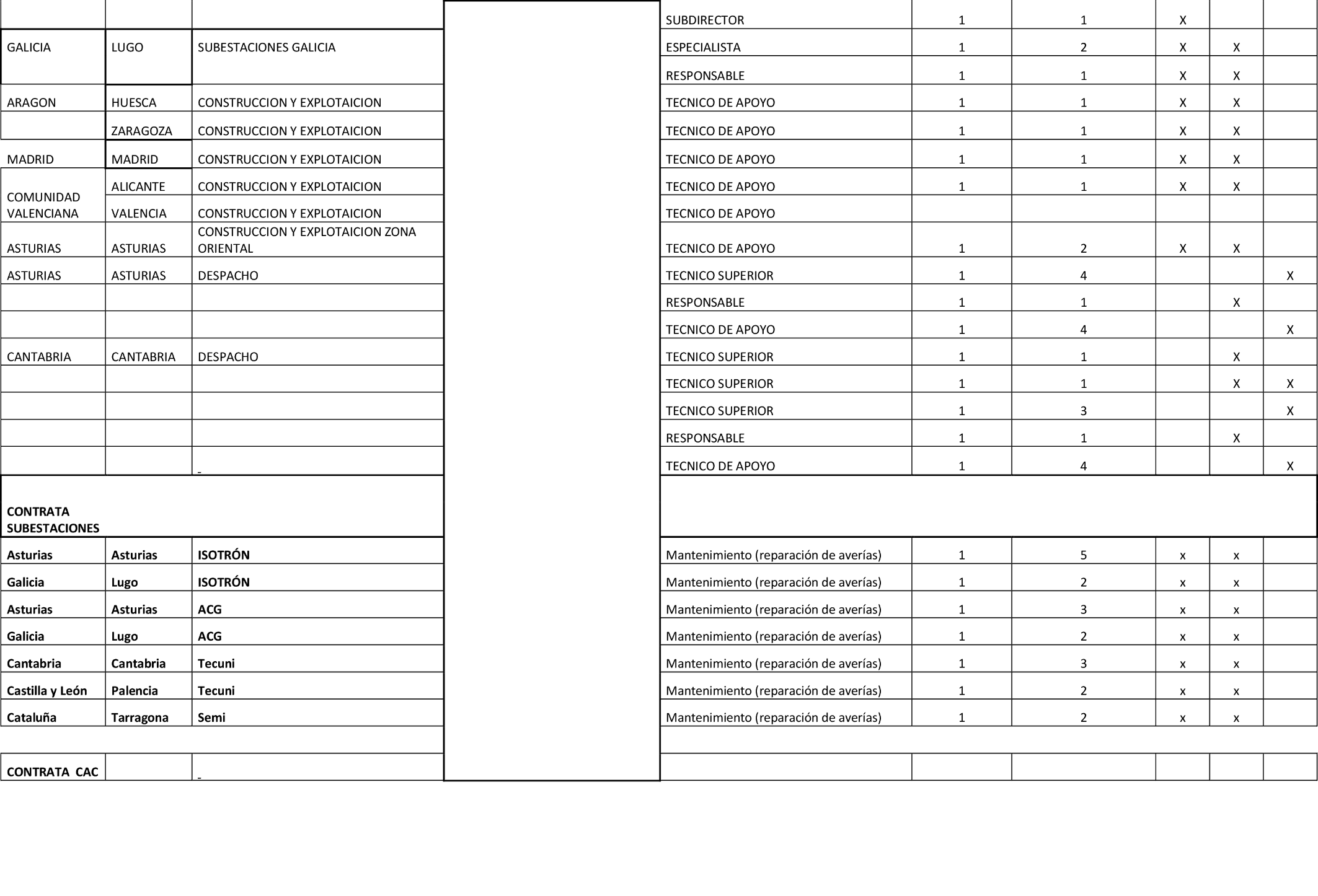 Imagen: /datos/imagenes/disp/2023/280/23859_13824989_171.png