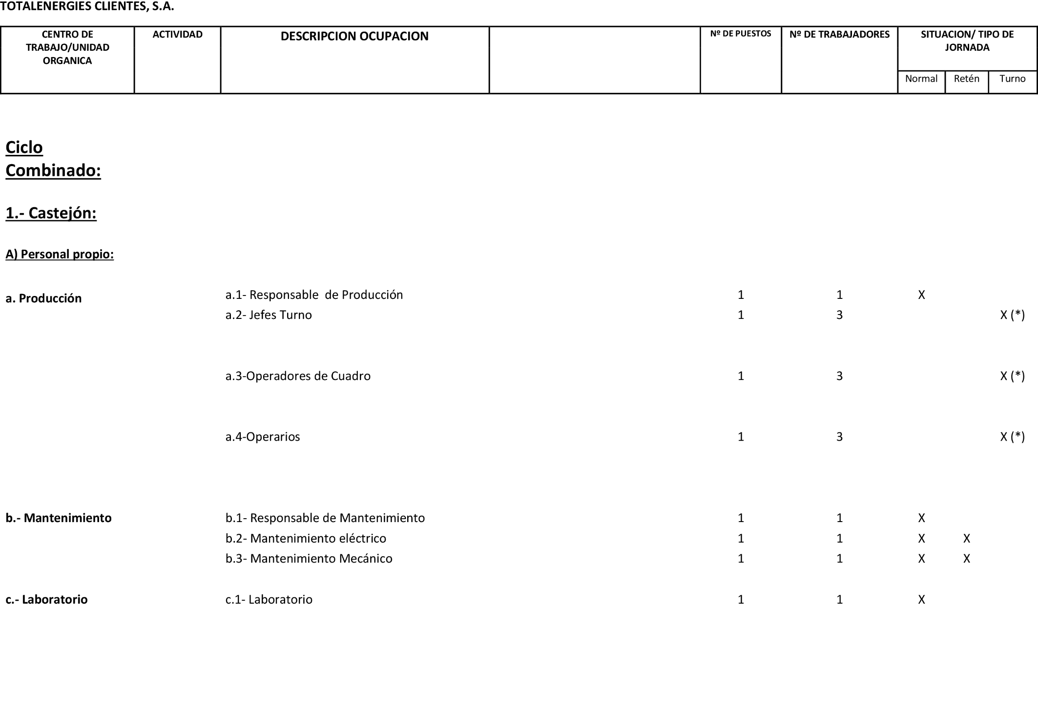 Imagen: /datos/imagenes/disp/2023/280/23859_13824989_173.png