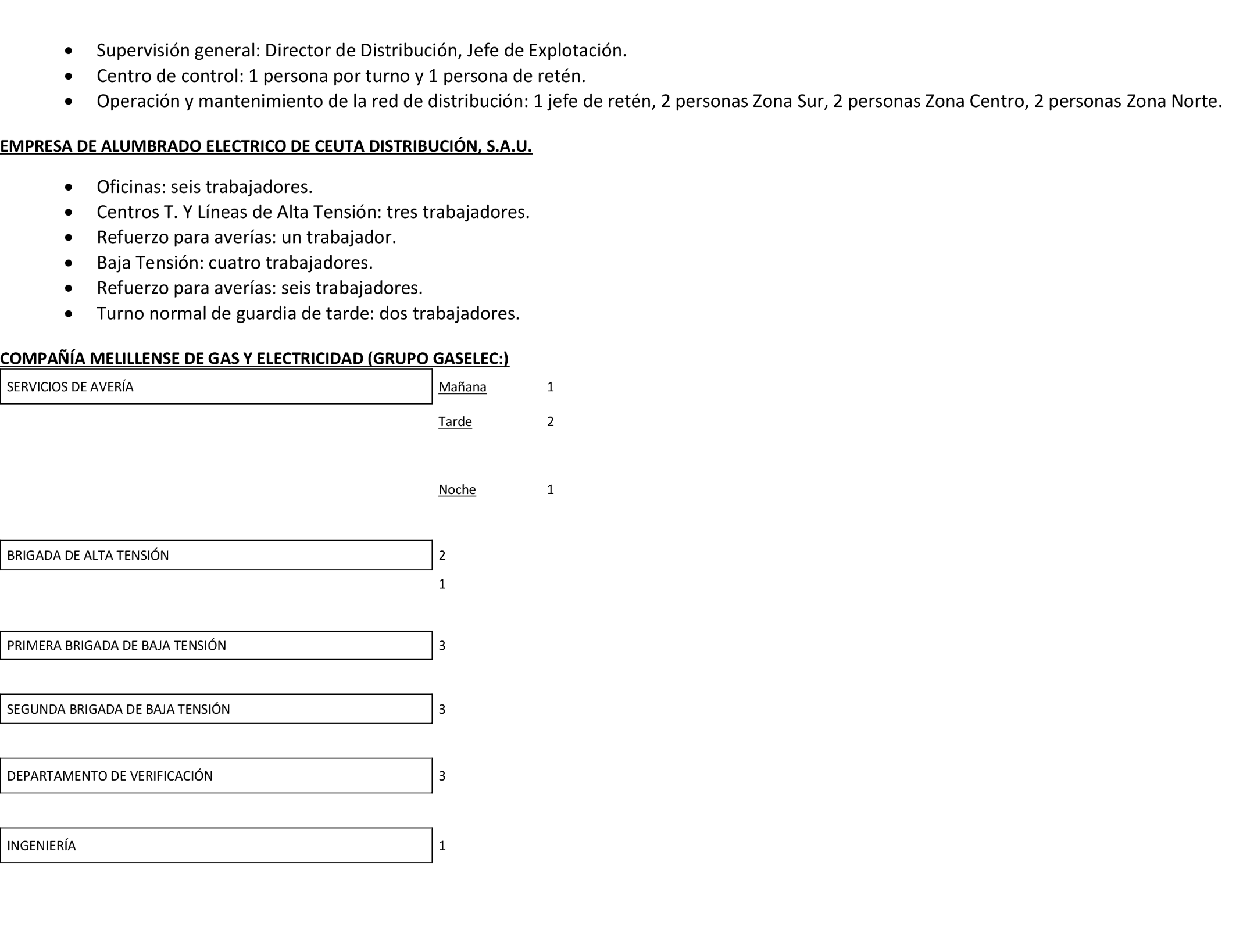 Imagen: /datos/imagenes/disp/2023/280/23859_13824989_175.png