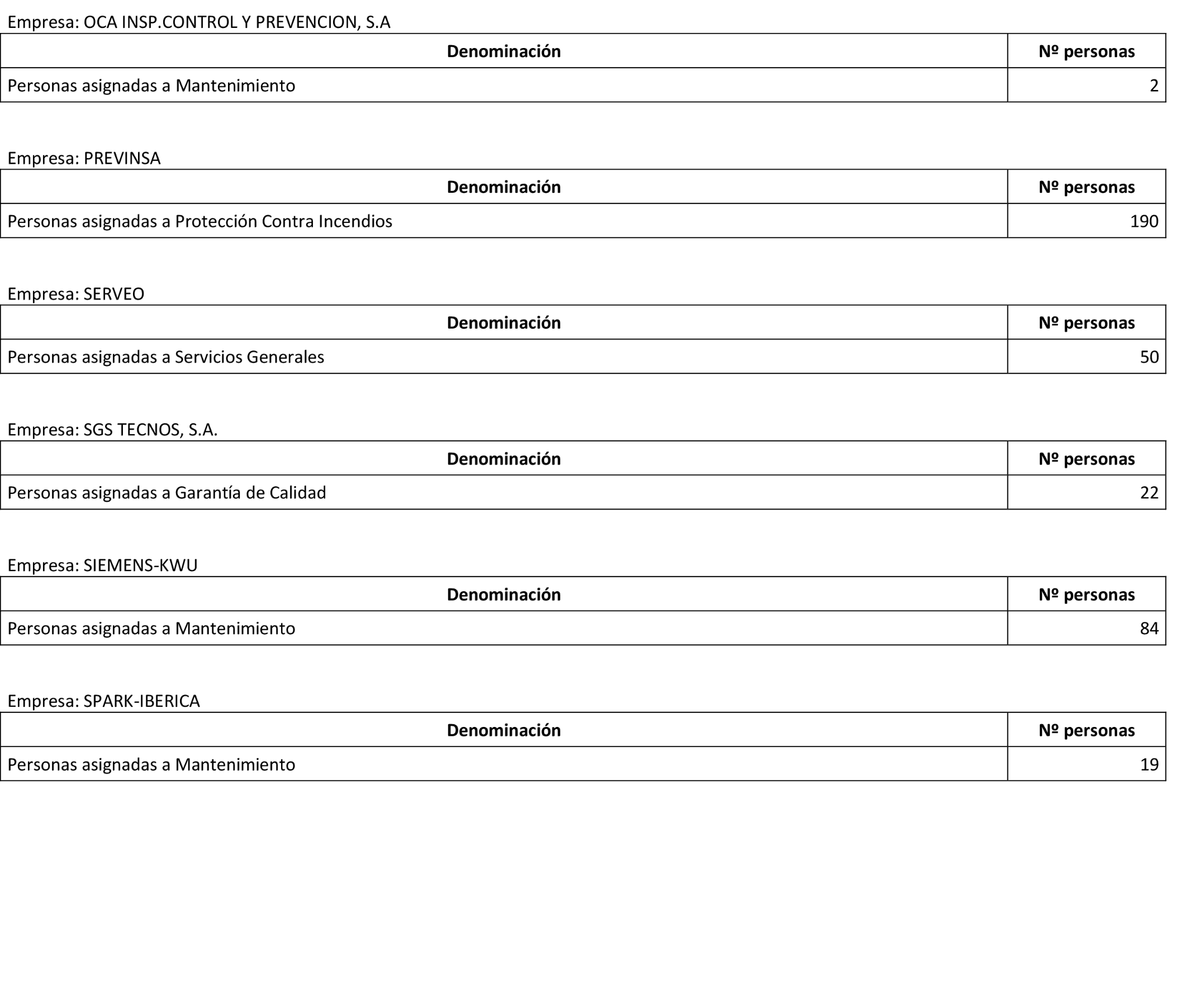 Imagen: /datos/imagenes/disp/2023/280/23859_13824989_20.png