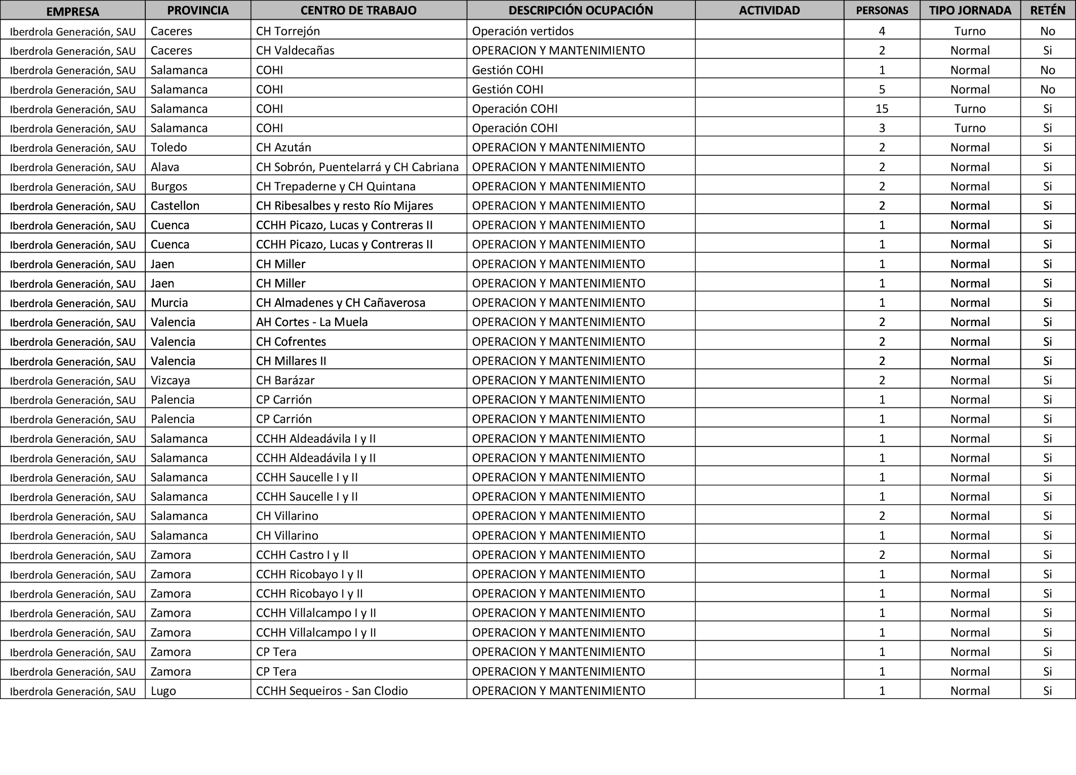 Imagen: /datos/imagenes/disp/2023/280/23859_13824989_27.png