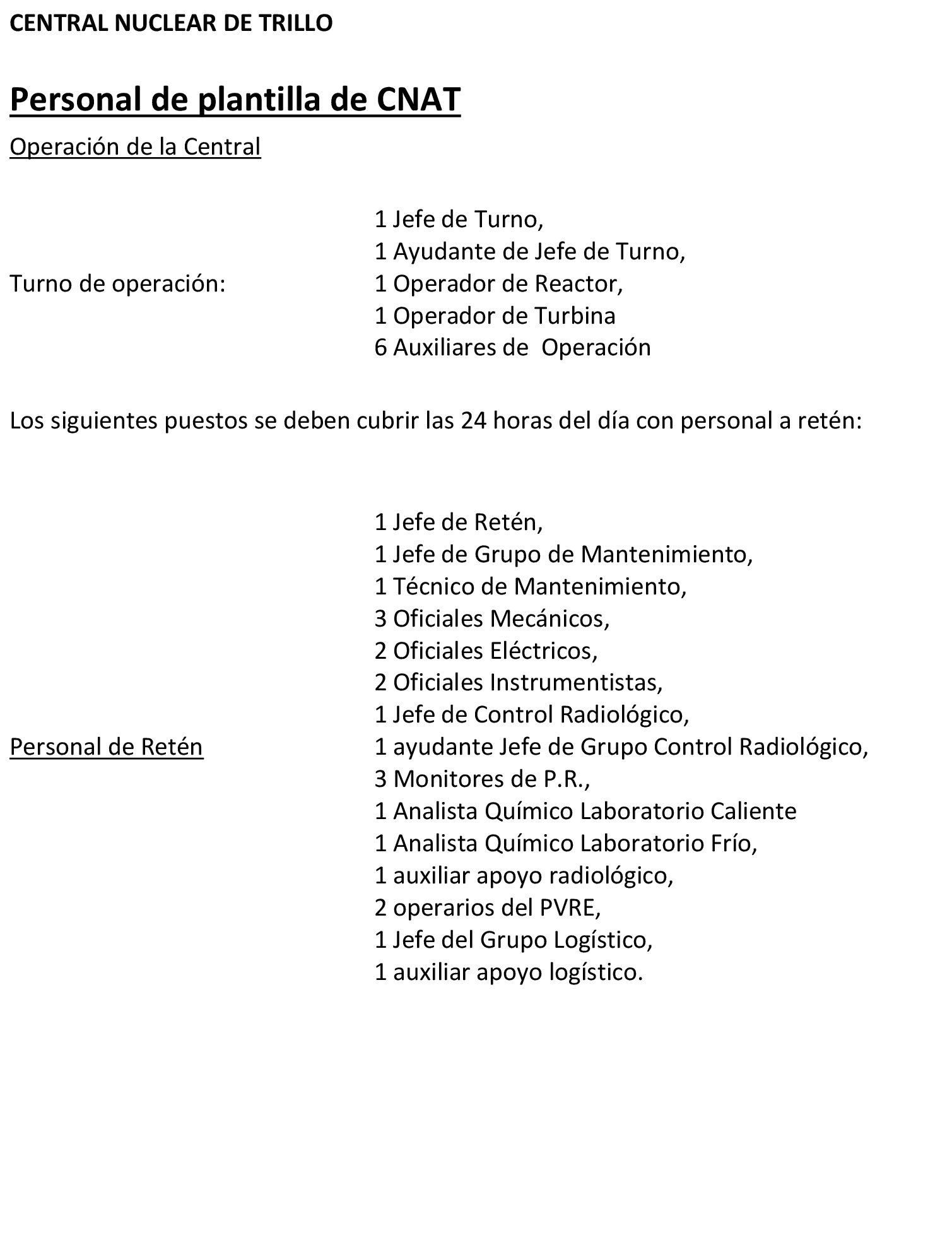 Imagen: /datos/imagenes/disp/2023/280/23859_13824989_3.png