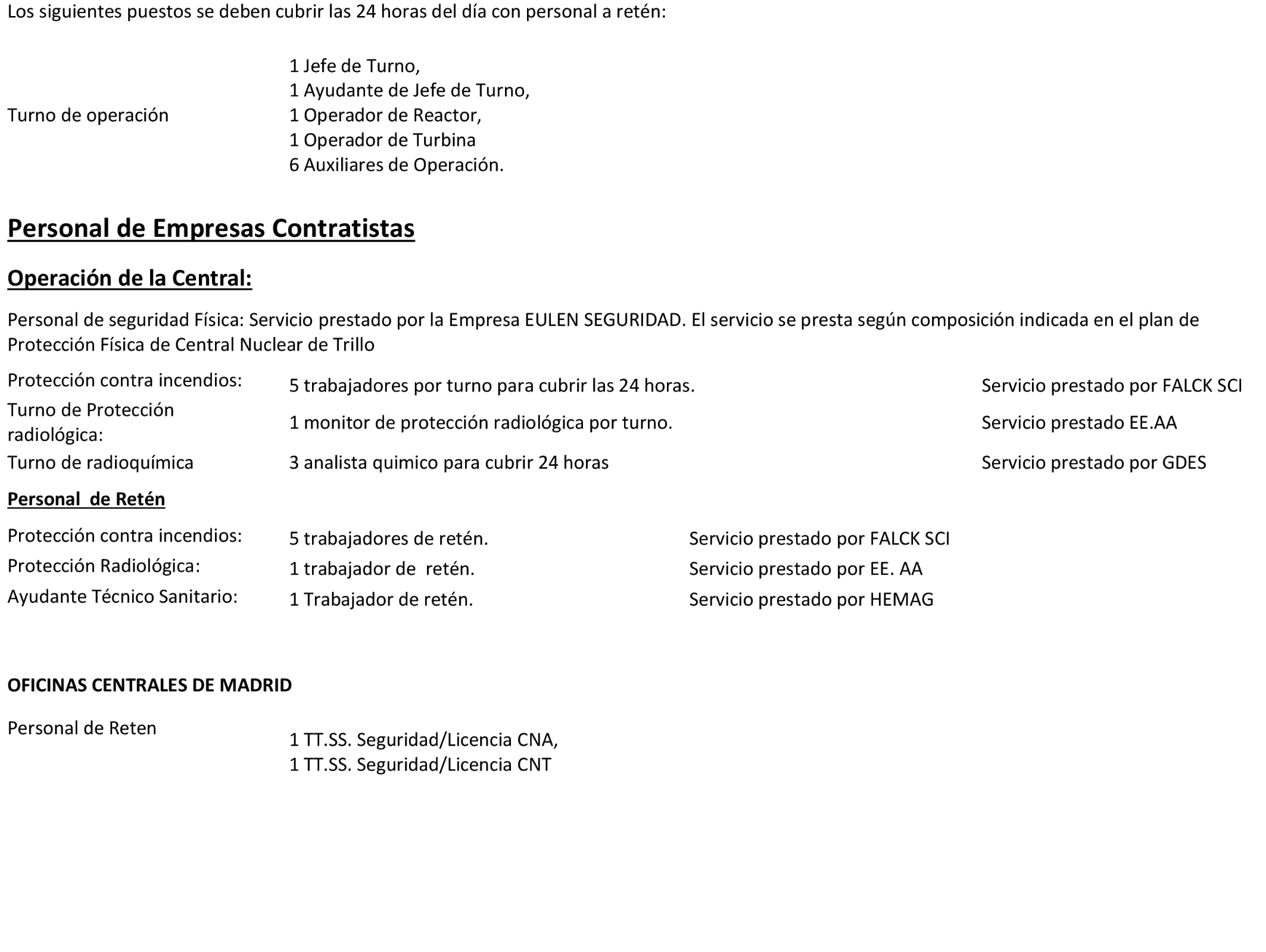 Imagen: /datos/imagenes/disp/2023/280/23859_13824989_4.png