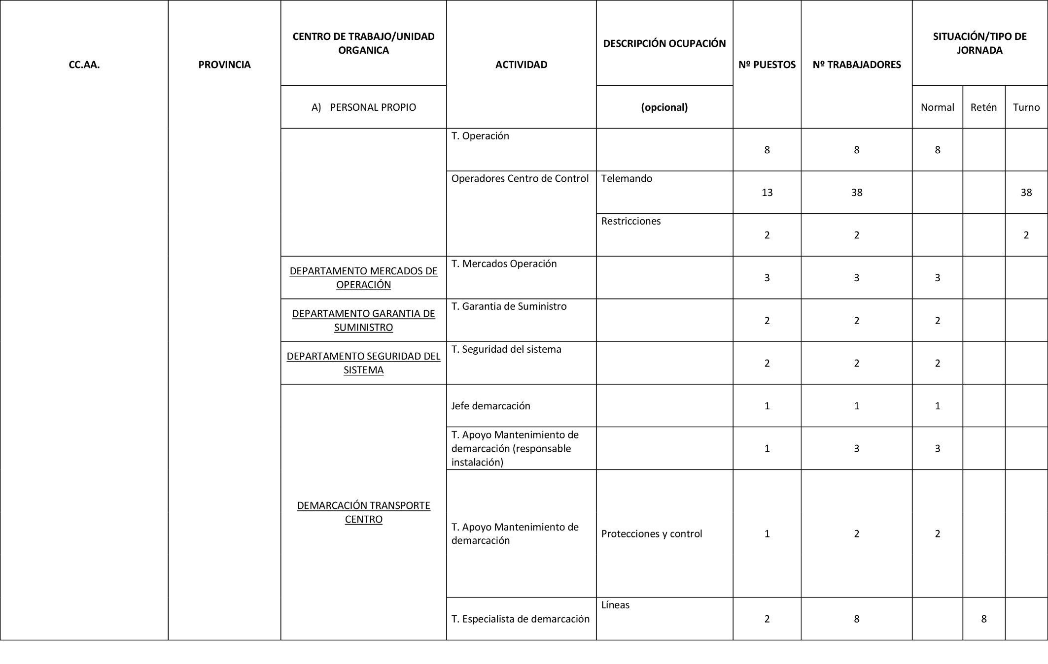 Imagen: /datos/imagenes/disp/2023/280/23859_13824989_47.png