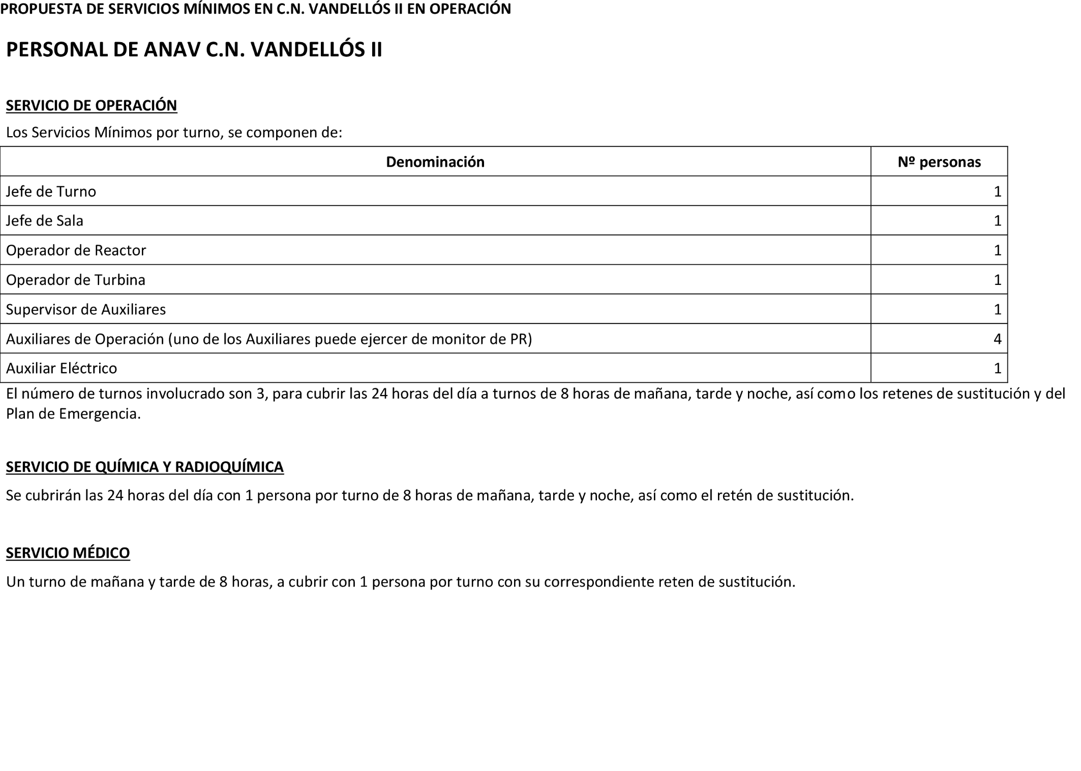Imagen: /datos/imagenes/disp/2023/280/23859_13824989_5.png