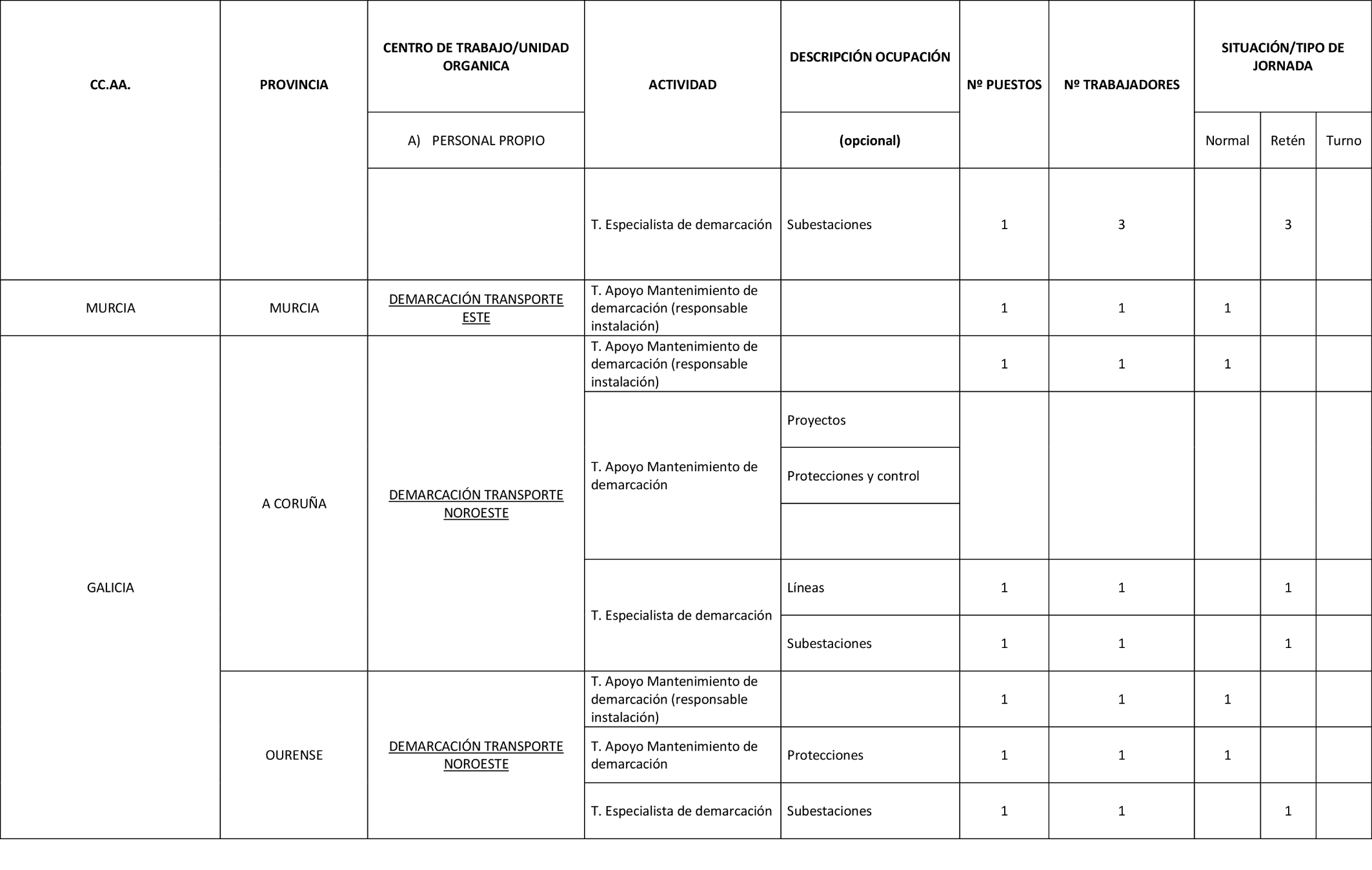 Imagen: /datos/imagenes/disp/2023/280/23859_13824989_51.png