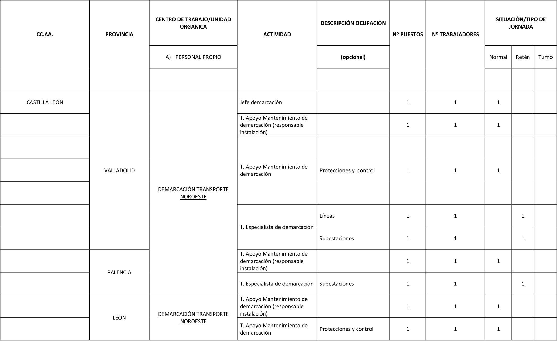 Imagen: /datos/imagenes/disp/2023/280/23859_13824989_52.png