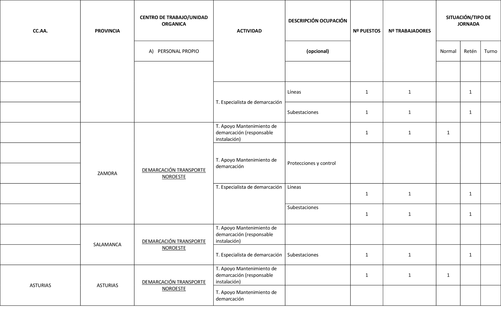 Imagen: /datos/imagenes/disp/2023/280/23859_13824989_53.png