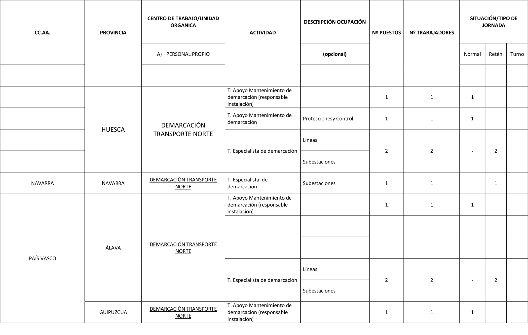 Imagen: /datos/imagenes/disp/2023/280/23859_13824989_55.png