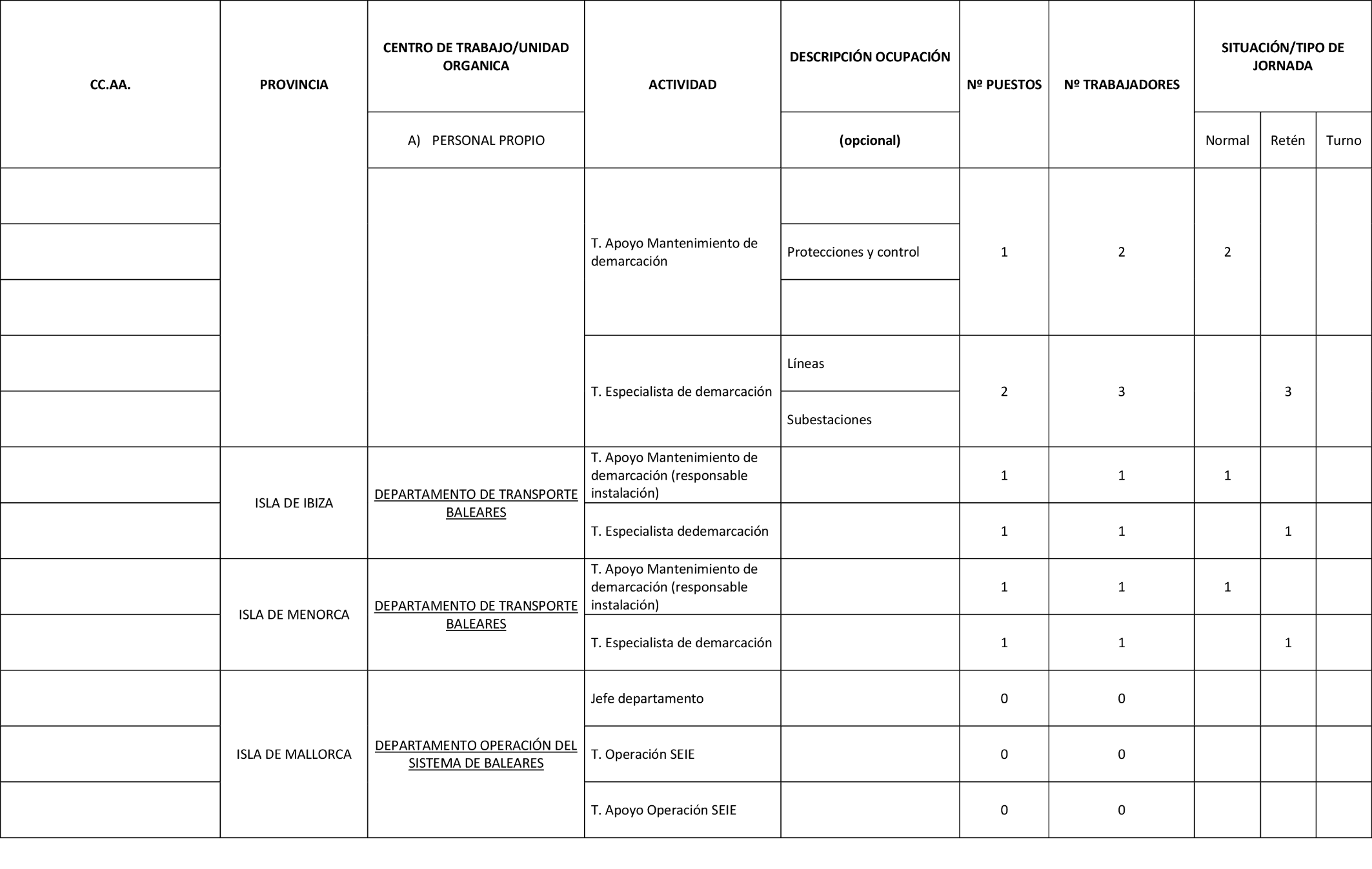 Imagen: /datos/imagenes/disp/2023/280/23859_13824989_58.png