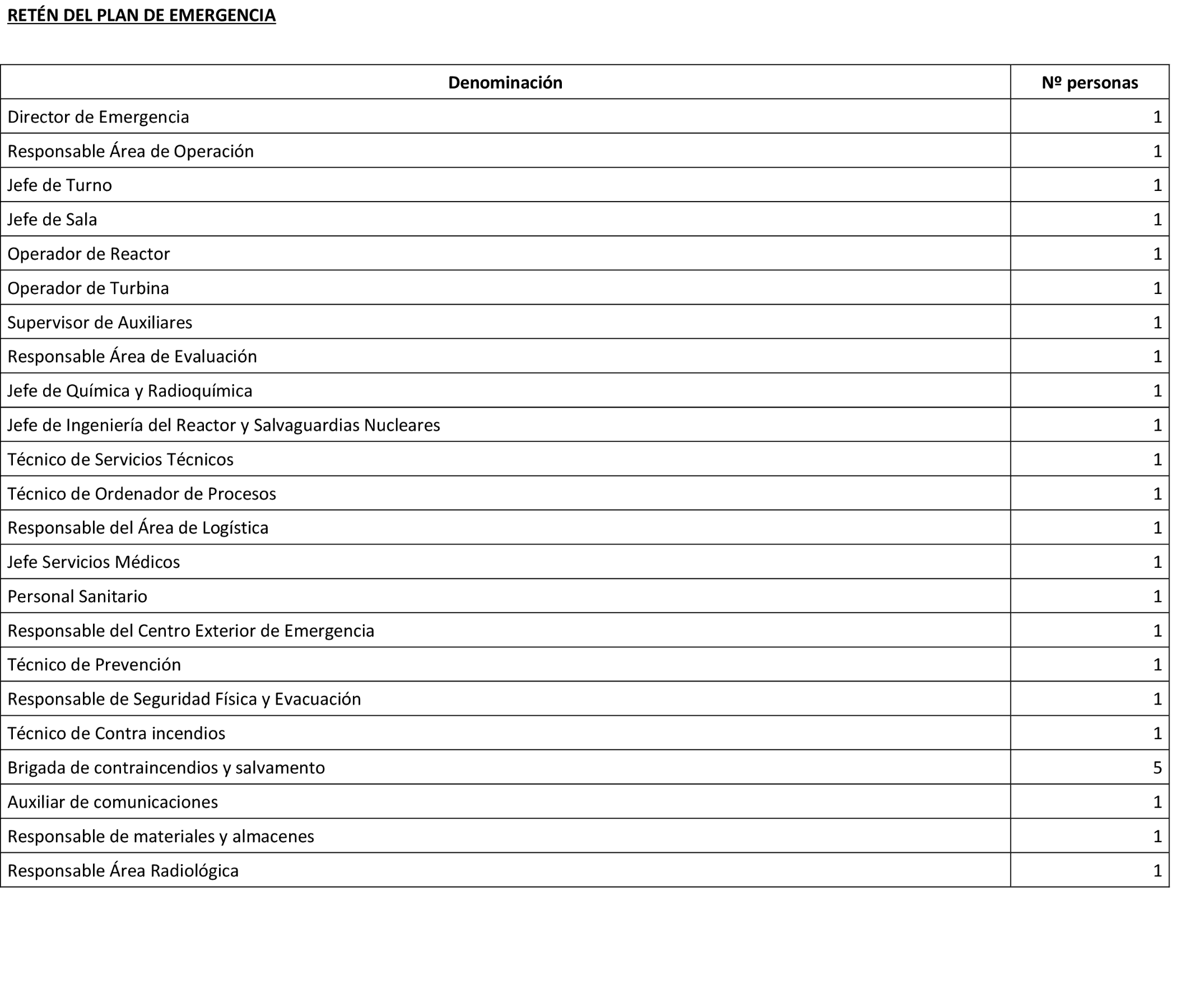 Imagen: /datos/imagenes/disp/2023/280/23859_13824989_6.png