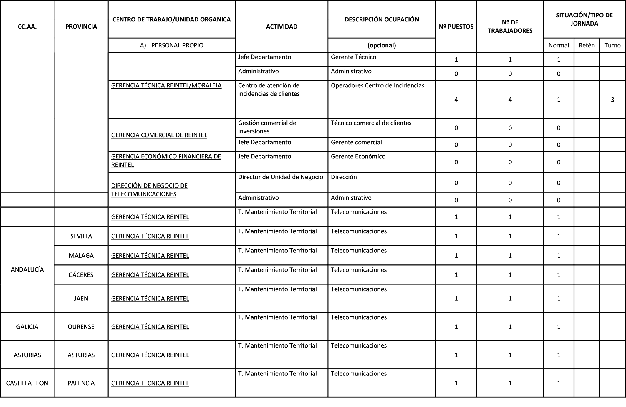 Imagen: /datos/imagenes/disp/2023/280/23859_13824989_61.png