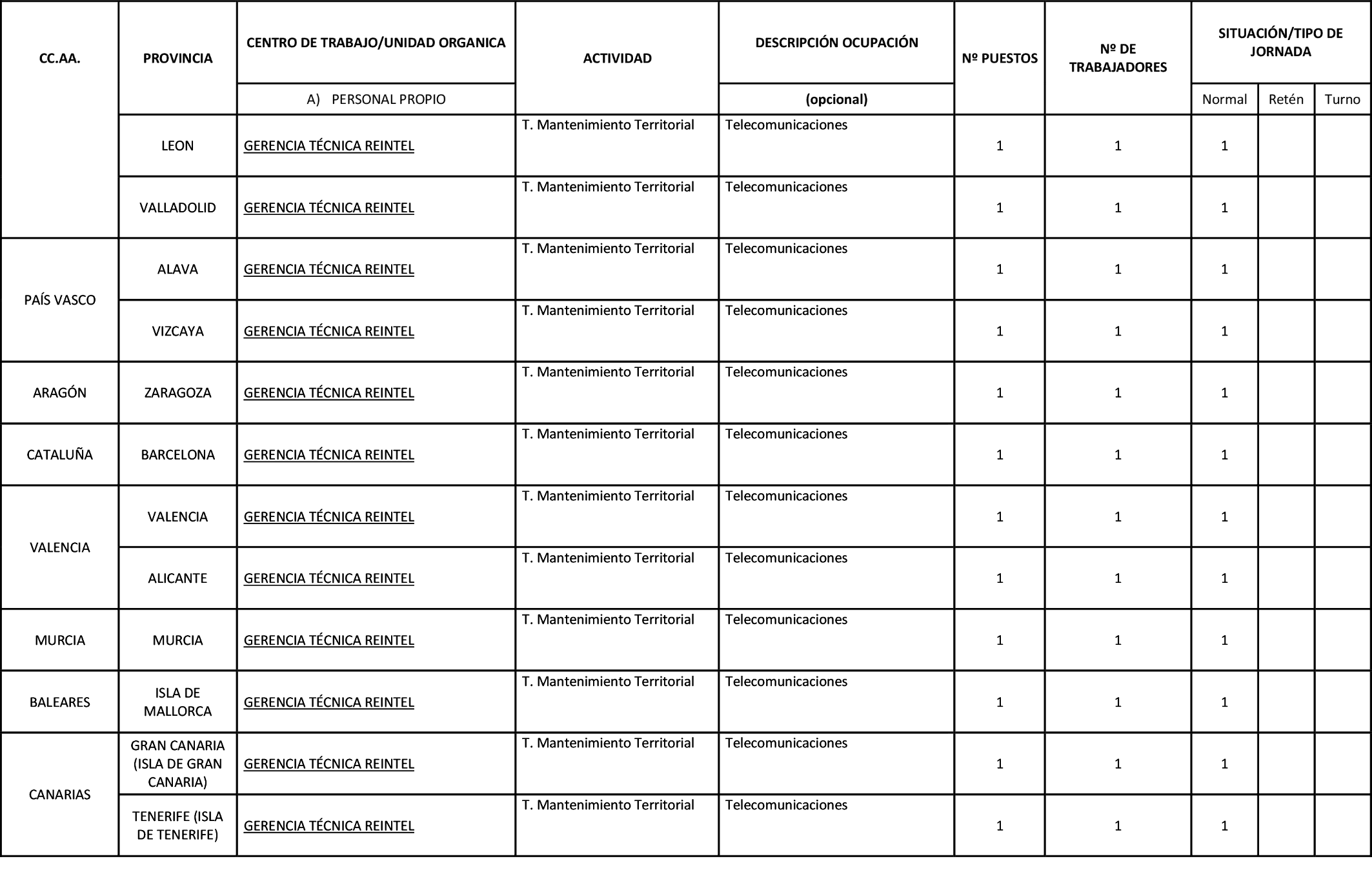 Imagen: /datos/imagenes/disp/2023/280/23859_13824989_62.png