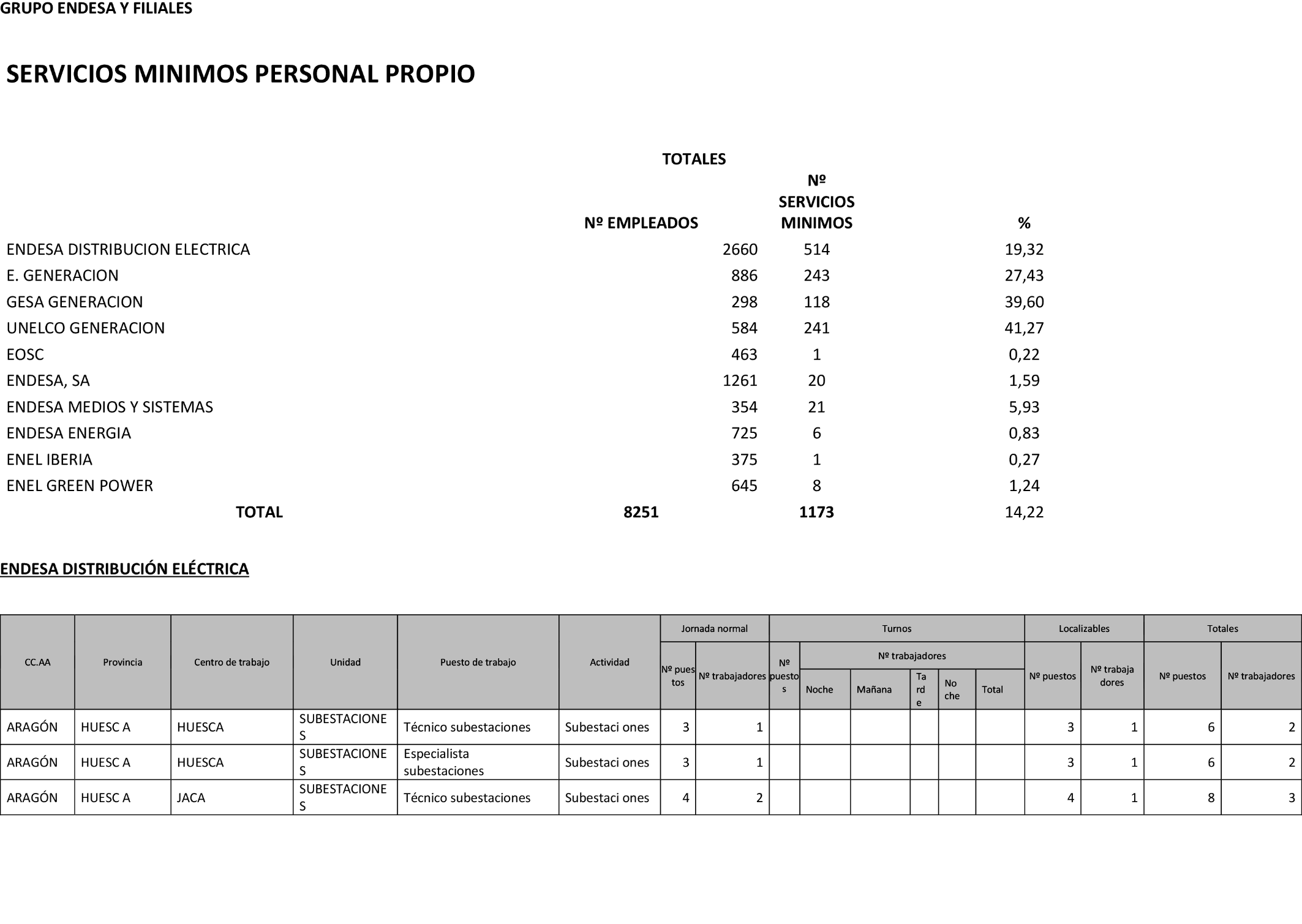 Imagen: /datos/imagenes/disp/2023/280/23859_13824989_64.png