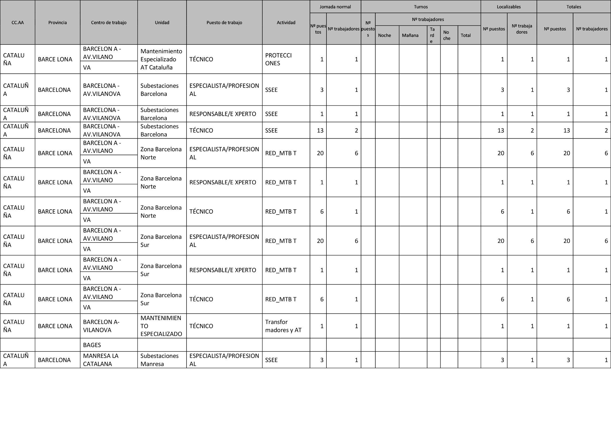 Imagen: /datos/imagenes/disp/2023/280/23859_13824989_76.png