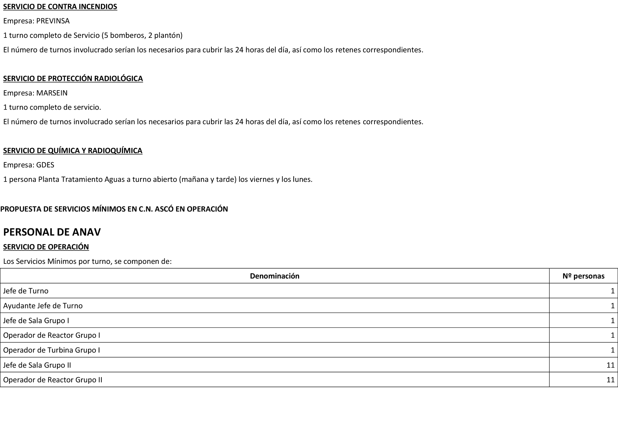 Imagen: /datos/imagenes/disp/2023/280/23859_13824989_8.png