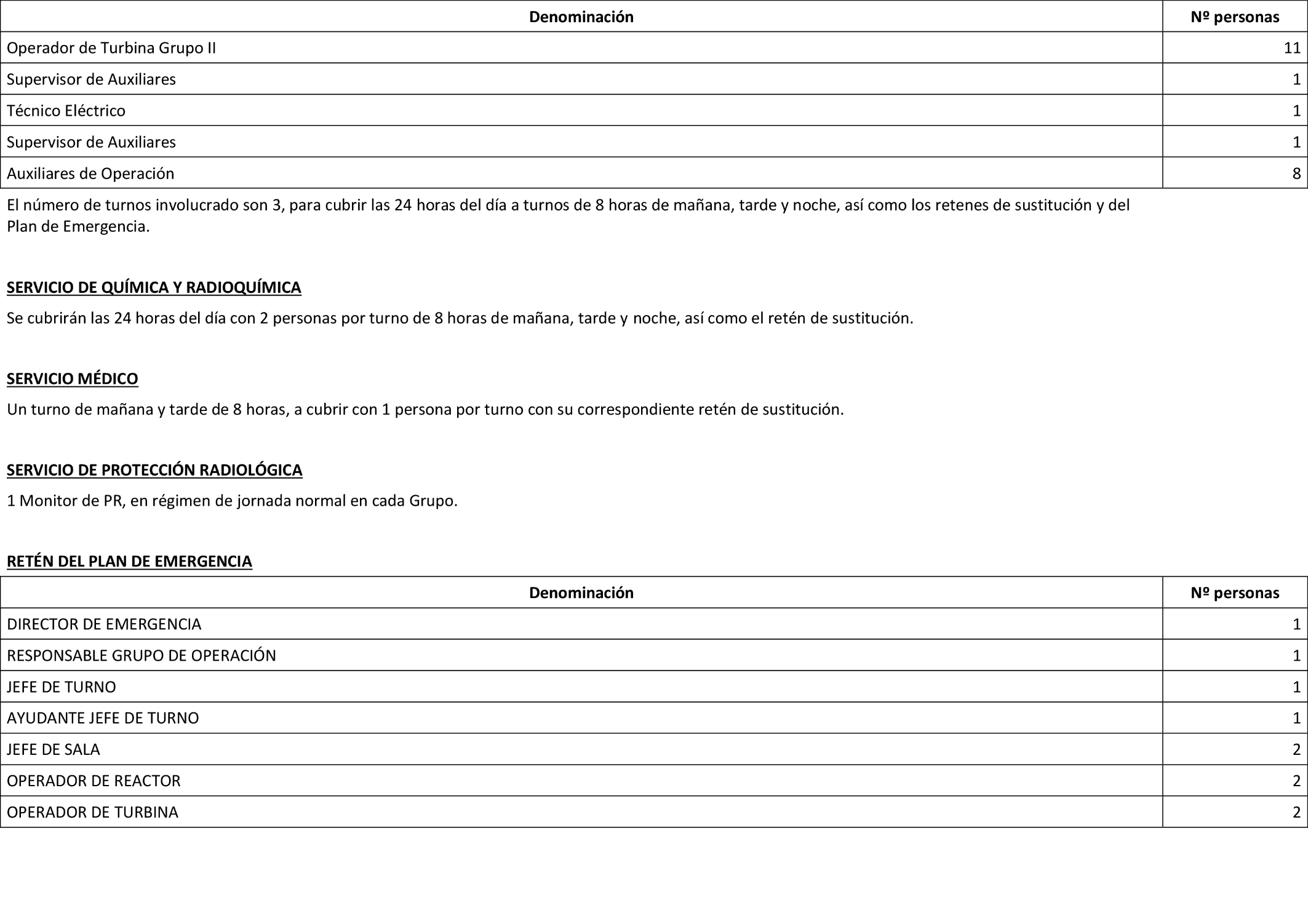 Imagen: /datos/imagenes/disp/2023/280/23859_13824989_9.png