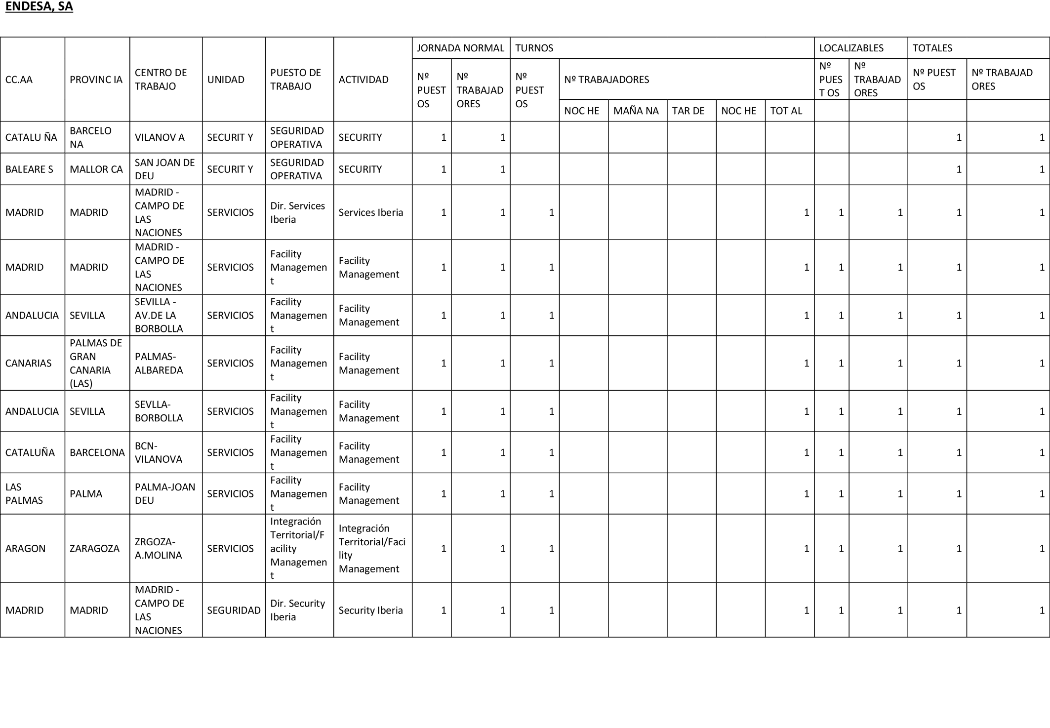 Imagen: /datos/imagenes/disp/2023/280/23859_13824989_97.png