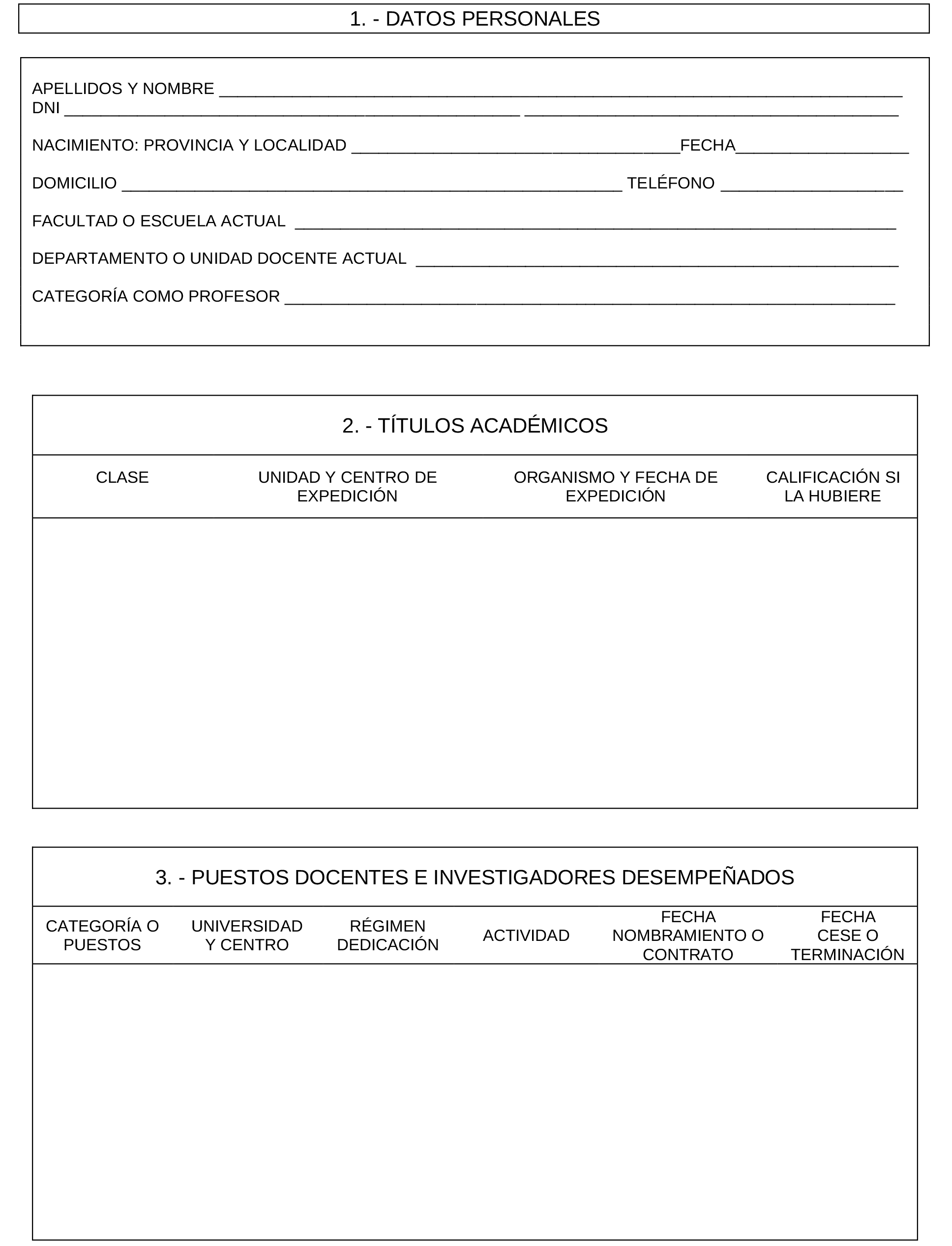 Imagen: /datos/imagenes/disp/2023/282/23975_13818790_1.png