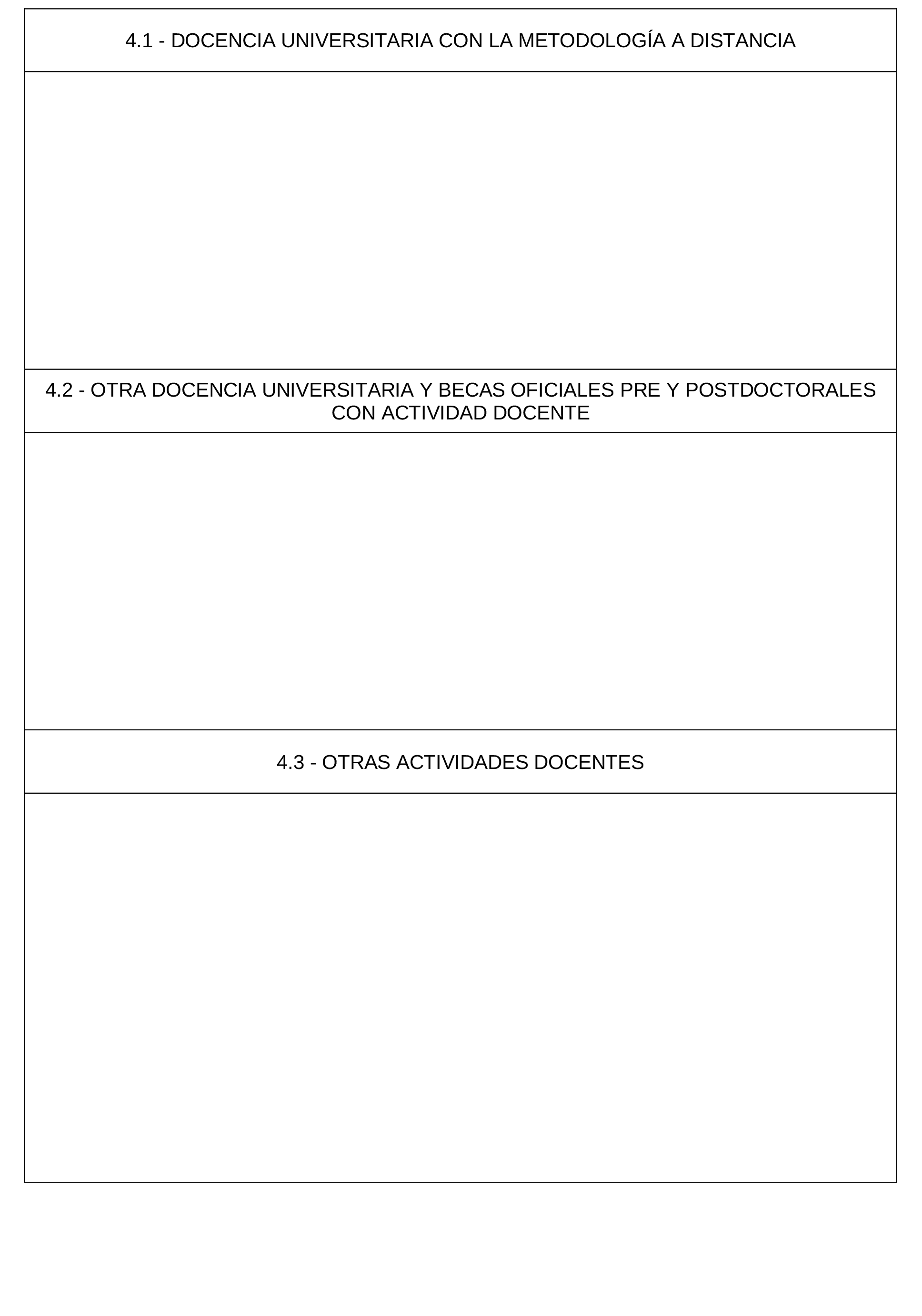 Imagen: /datos/imagenes/disp/2023/282/23975_13818790_2.png
