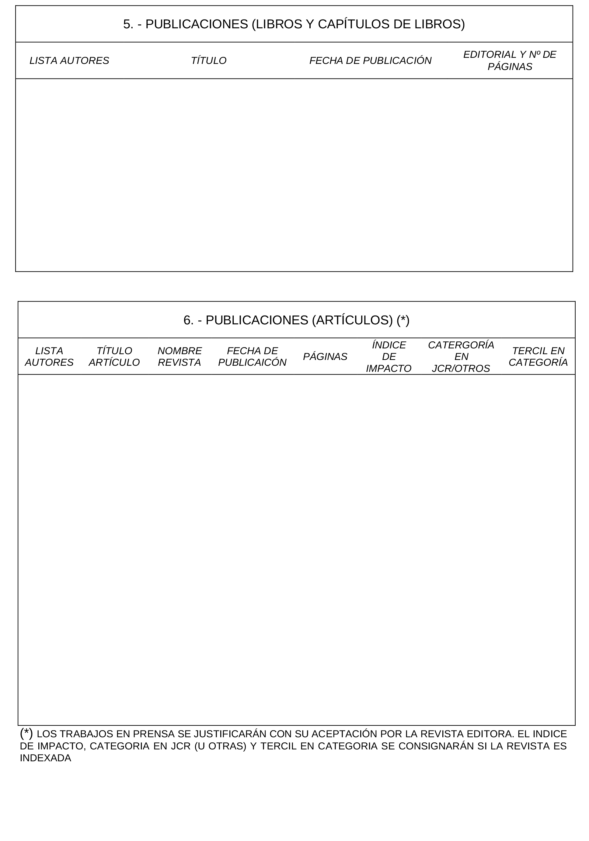 Imagen: /datos/imagenes/disp/2023/282/23975_13818790_3.png
