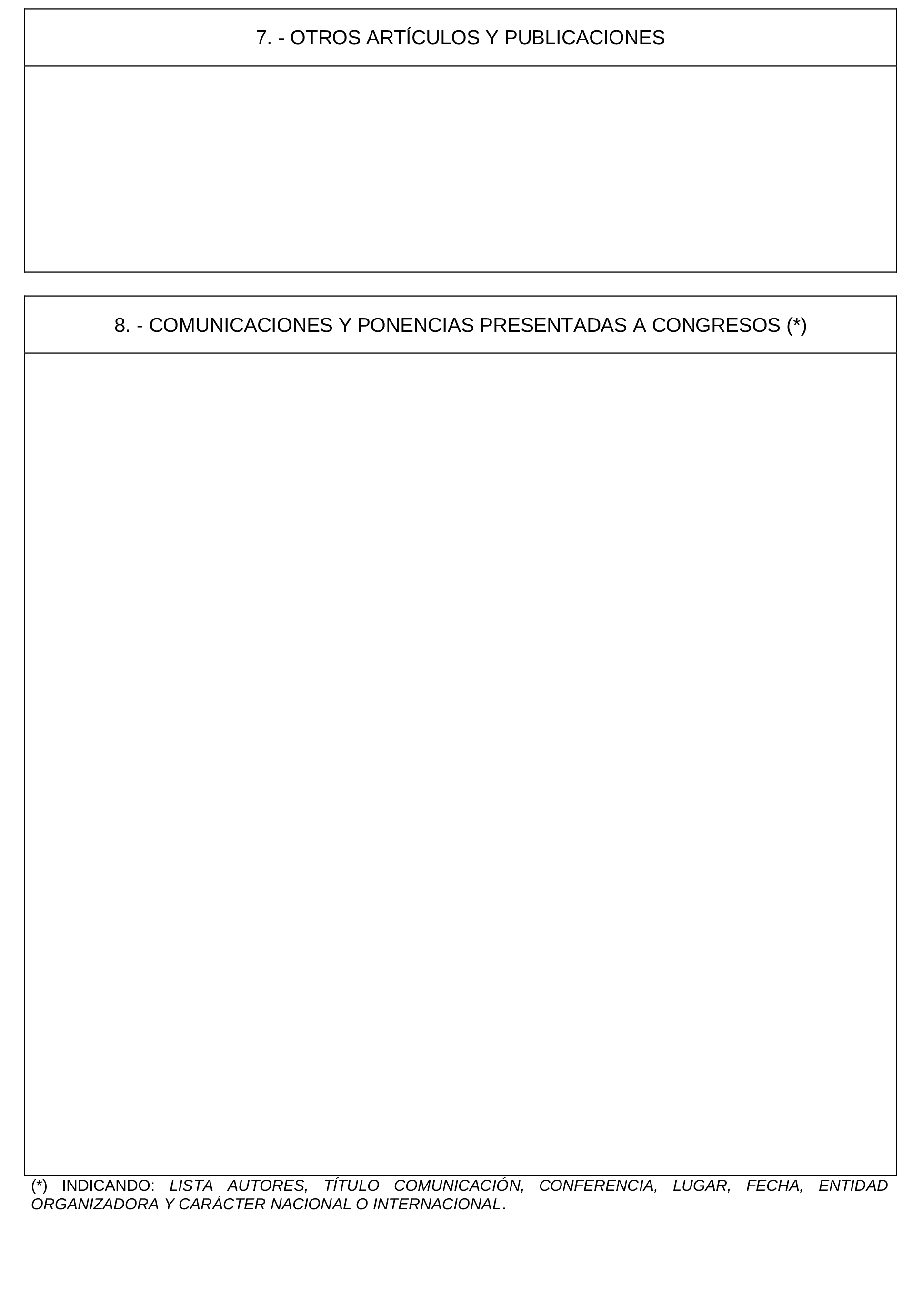 Imagen: /datos/imagenes/disp/2023/282/23975_13818790_4.png
