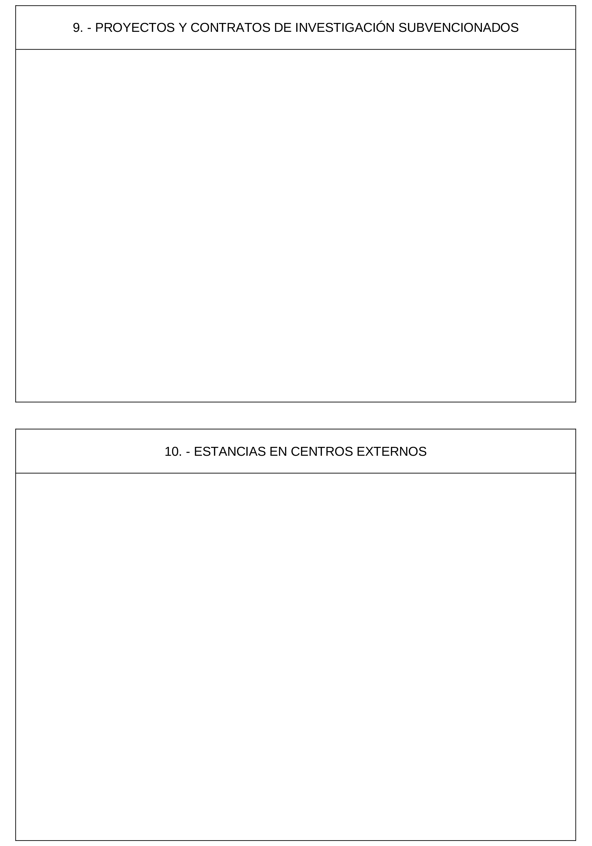 Imagen: /datos/imagenes/disp/2023/282/23975_13818790_5.png