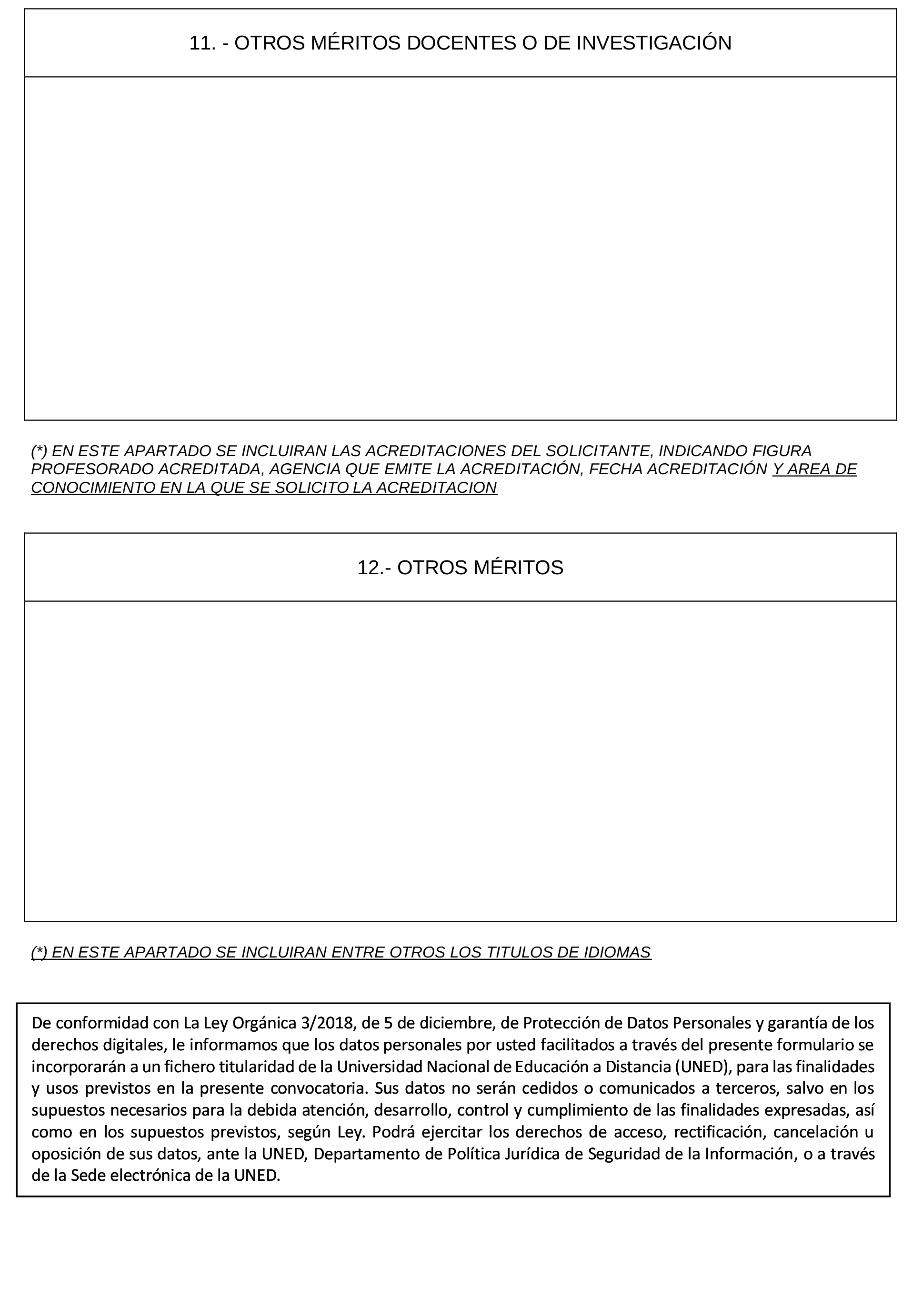 Imagen: /datos/imagenes/disp/2023/282/23975_13818790_6.png