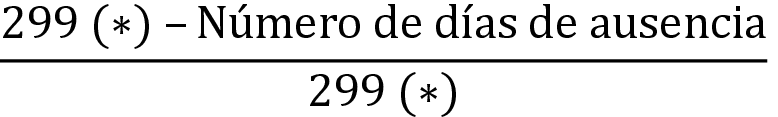 Imagen: /datos/imagenes/disp/2023/282/23976_13792378_3.png