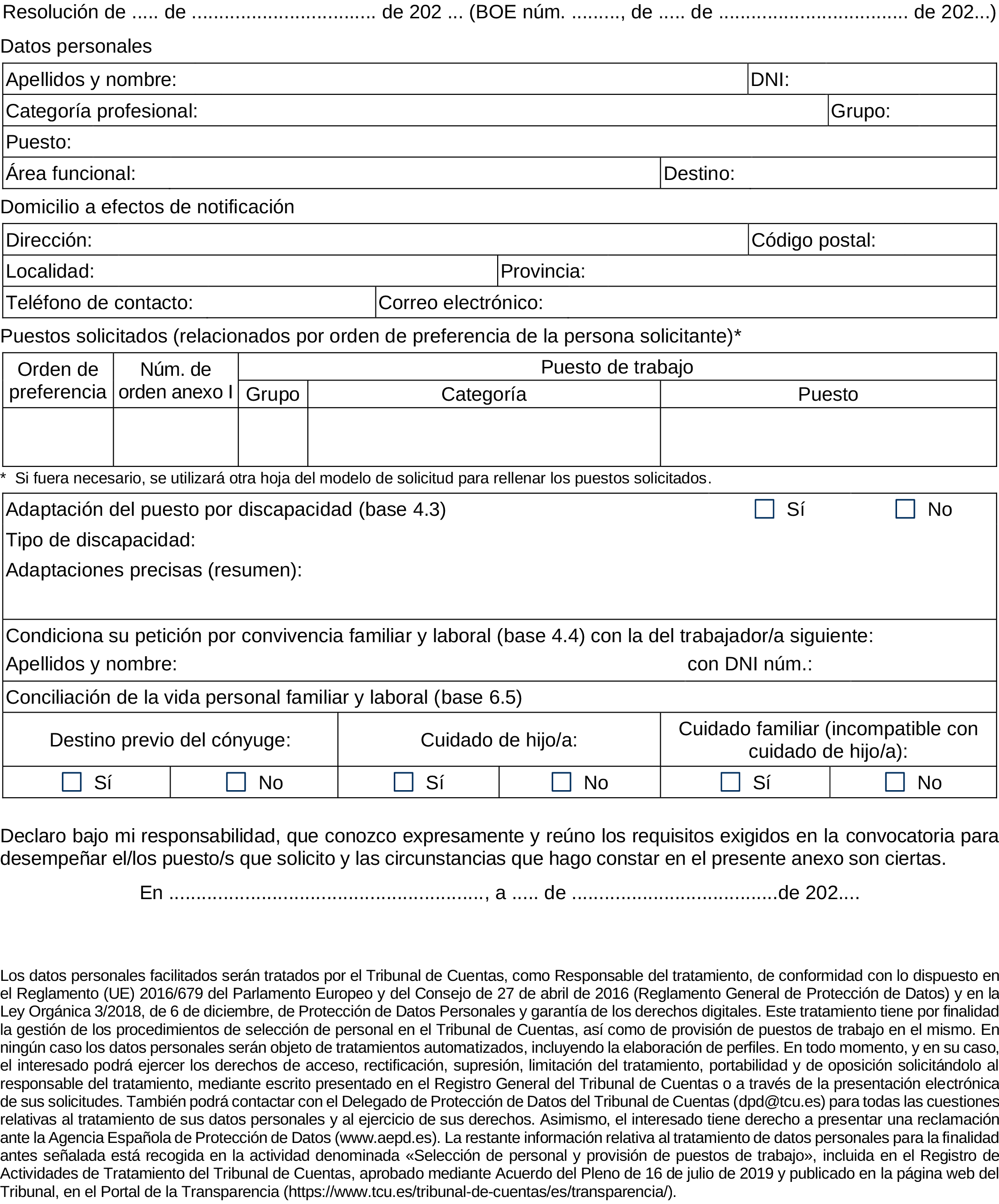 Imagen: /datos/imagenes/disp/2023/283/24018_13809552_1.png
