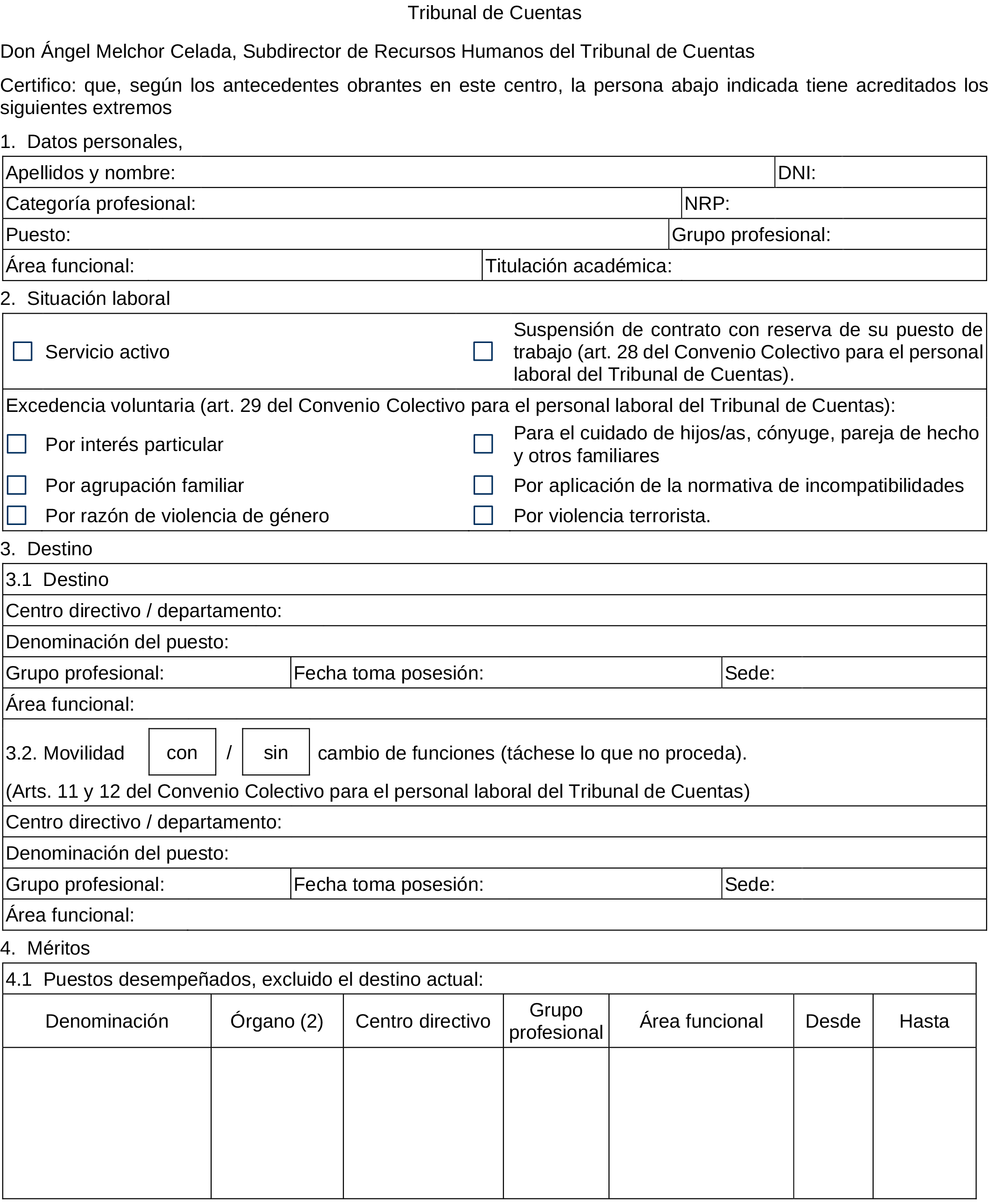 Imagen: /datos/imagenes/disp/2023/283/24018_13809552_2.png