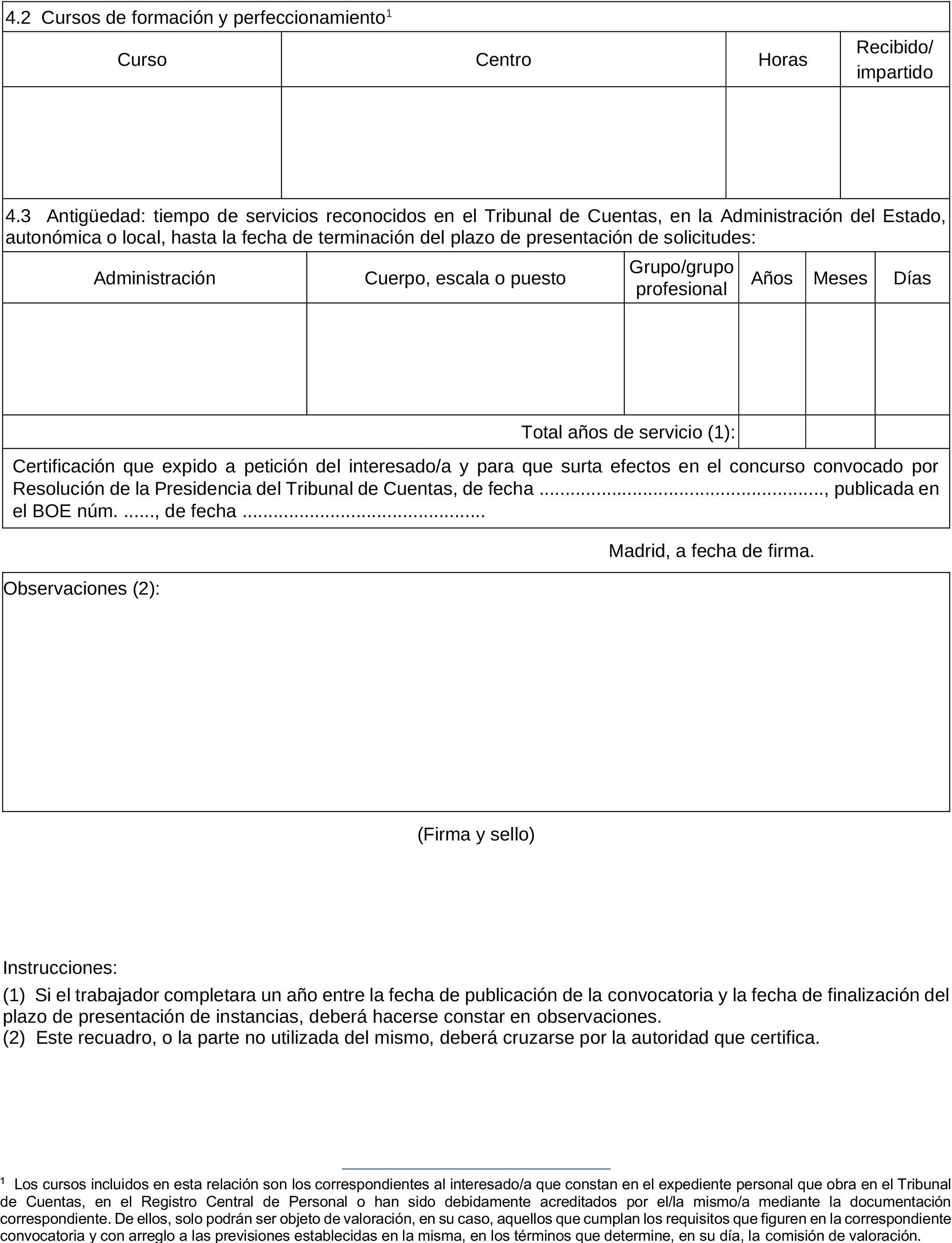 Imagen: /datos/imagenes/disp/2023/283/24018_13809552_3.png