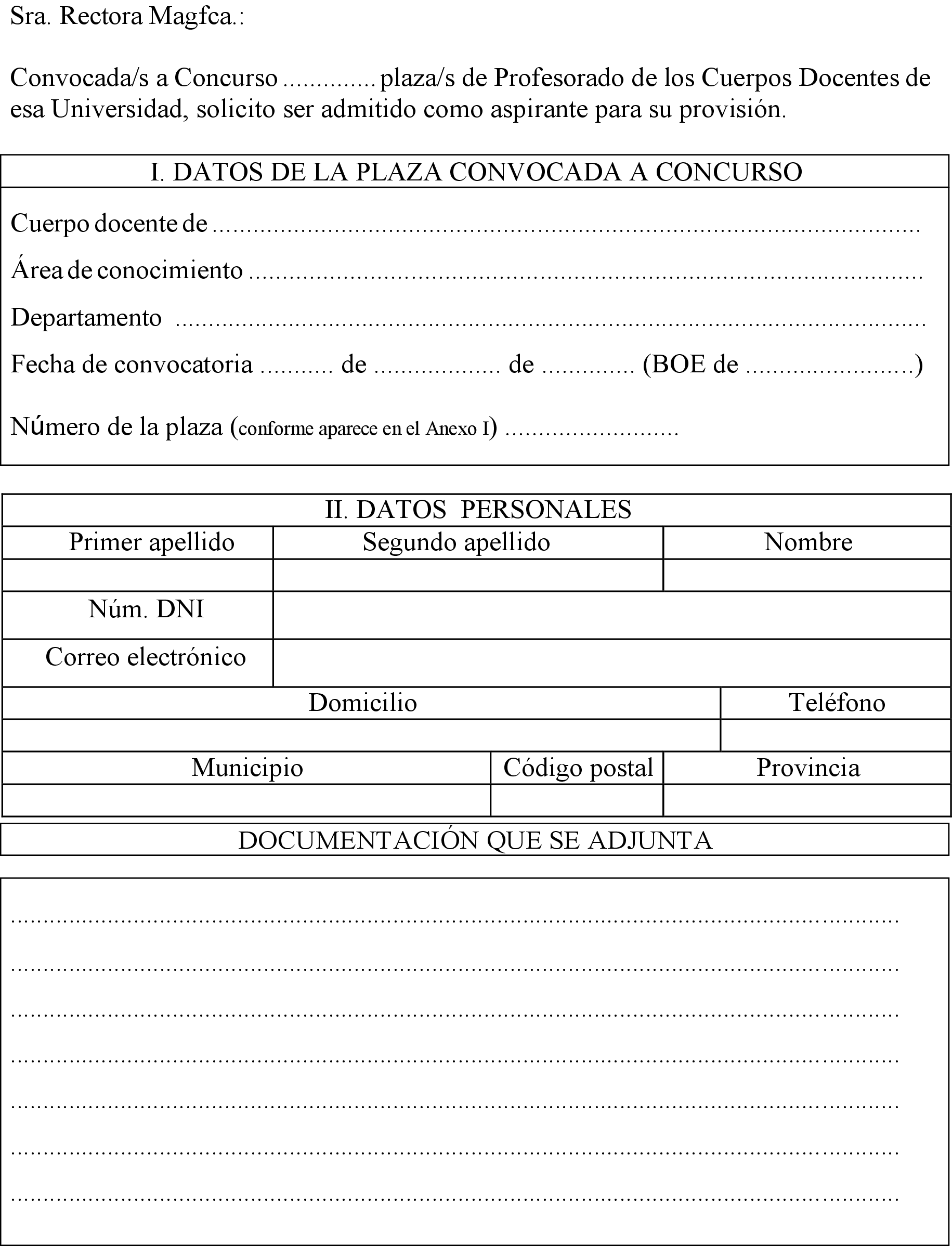 Imagen: /datos/imagenes/disp/2023/283/24068_13824011_1.png