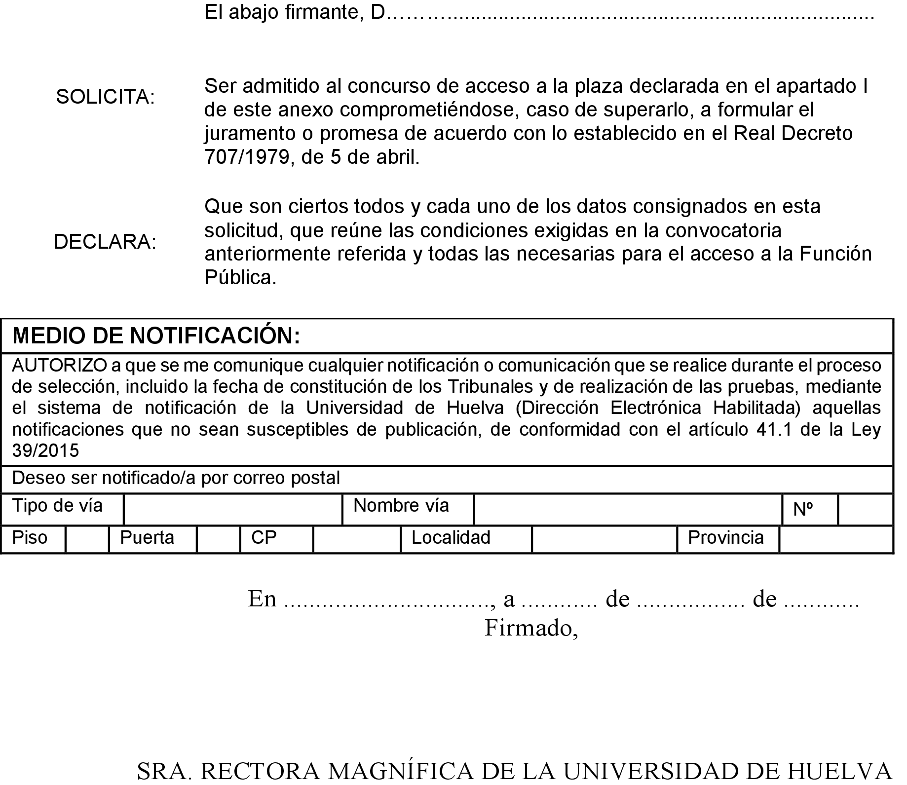 Imagen: /datos/imagenes/disp/2023/283/24068_13824011_2.png