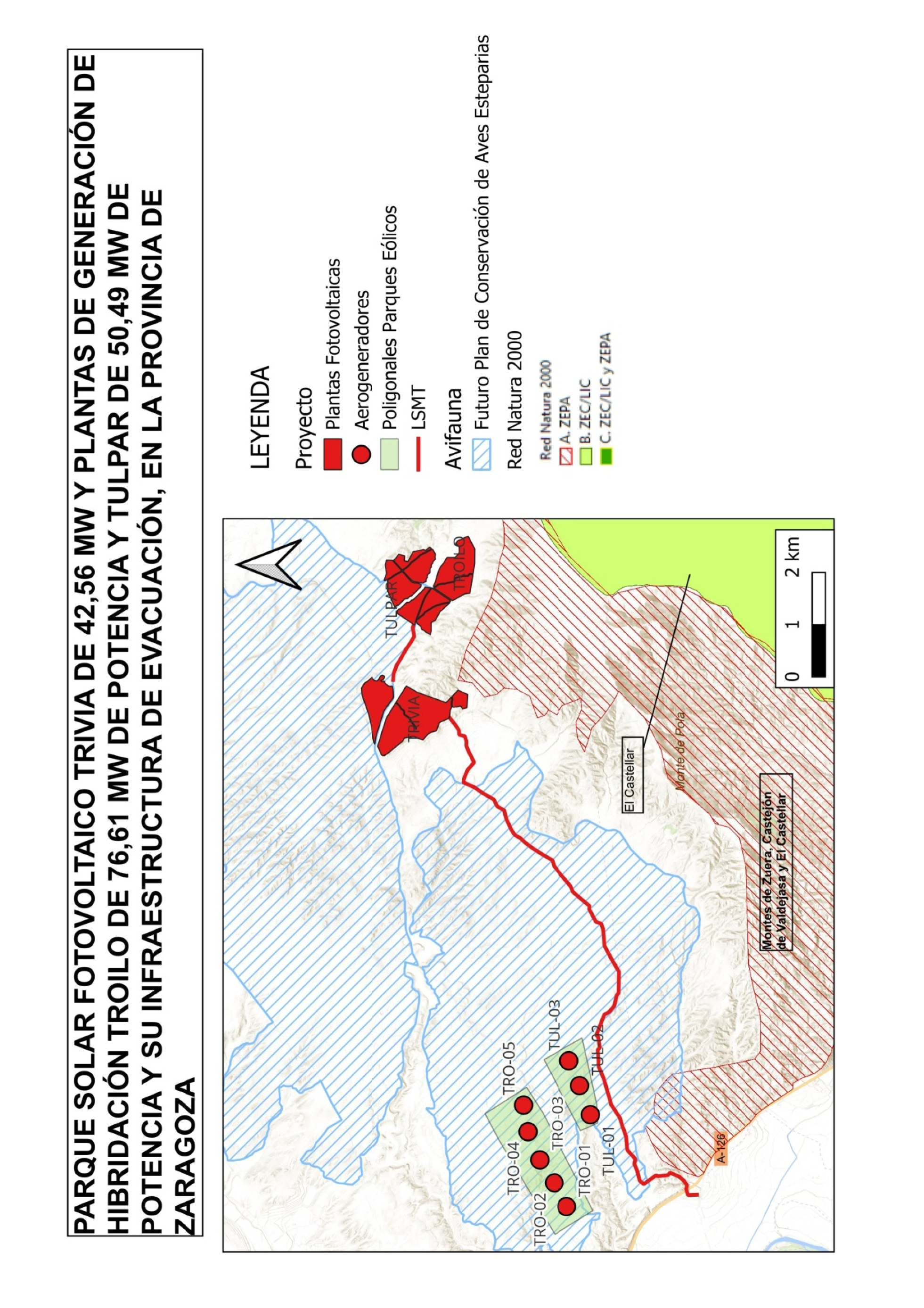 Imagen: /datos/imagenes/disp/2023/284/24178_13830357_1.png