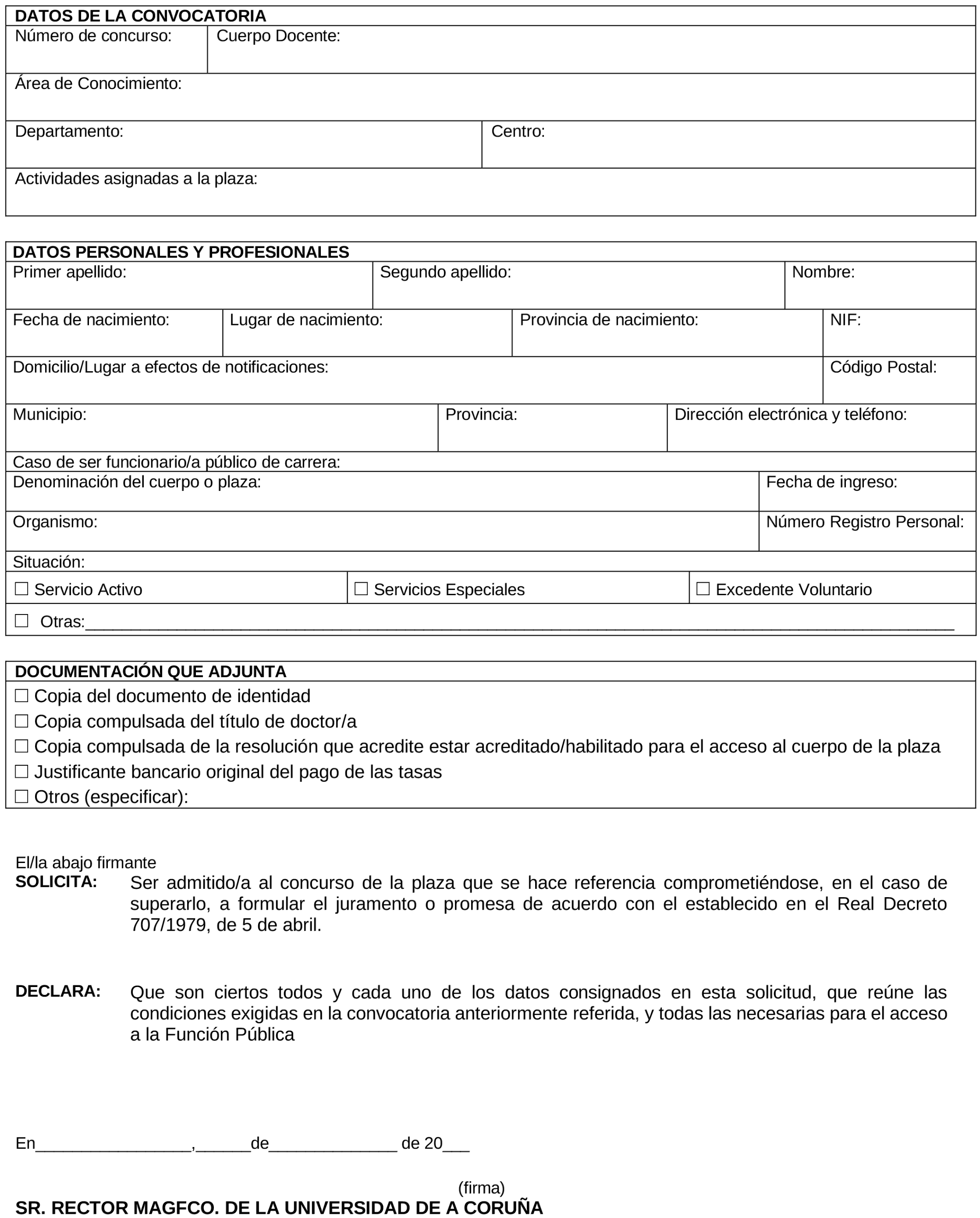 Imagen: /datos/imagenes/disp/2023/285/24371_13834860_1.png