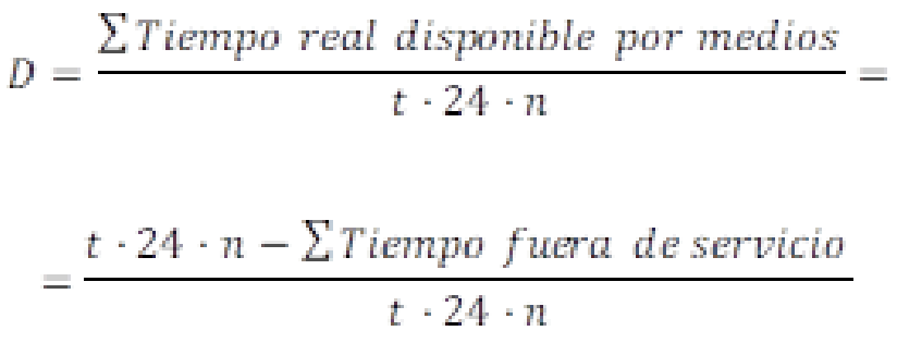 Imagen: /datos/imagenes/disp/2023/285/24377_13821118_1.png