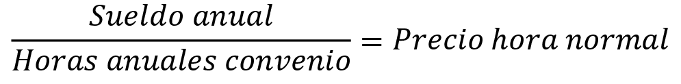 Imagen: /datos/imagenes/disp/2023/285/24388_13824994_1.png