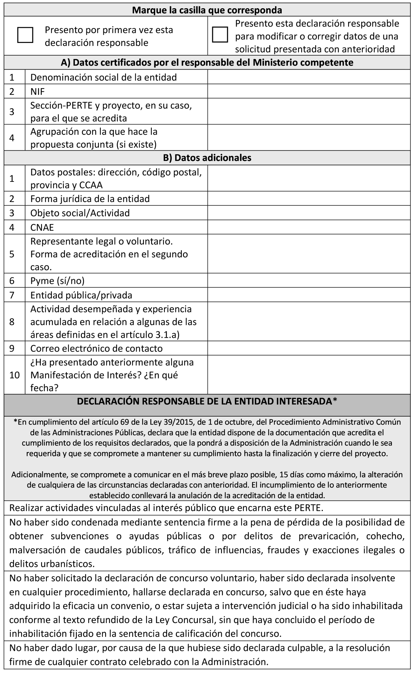 Imagen: /datos/imagenes/disp/2023/286/24415_13839653_1.png