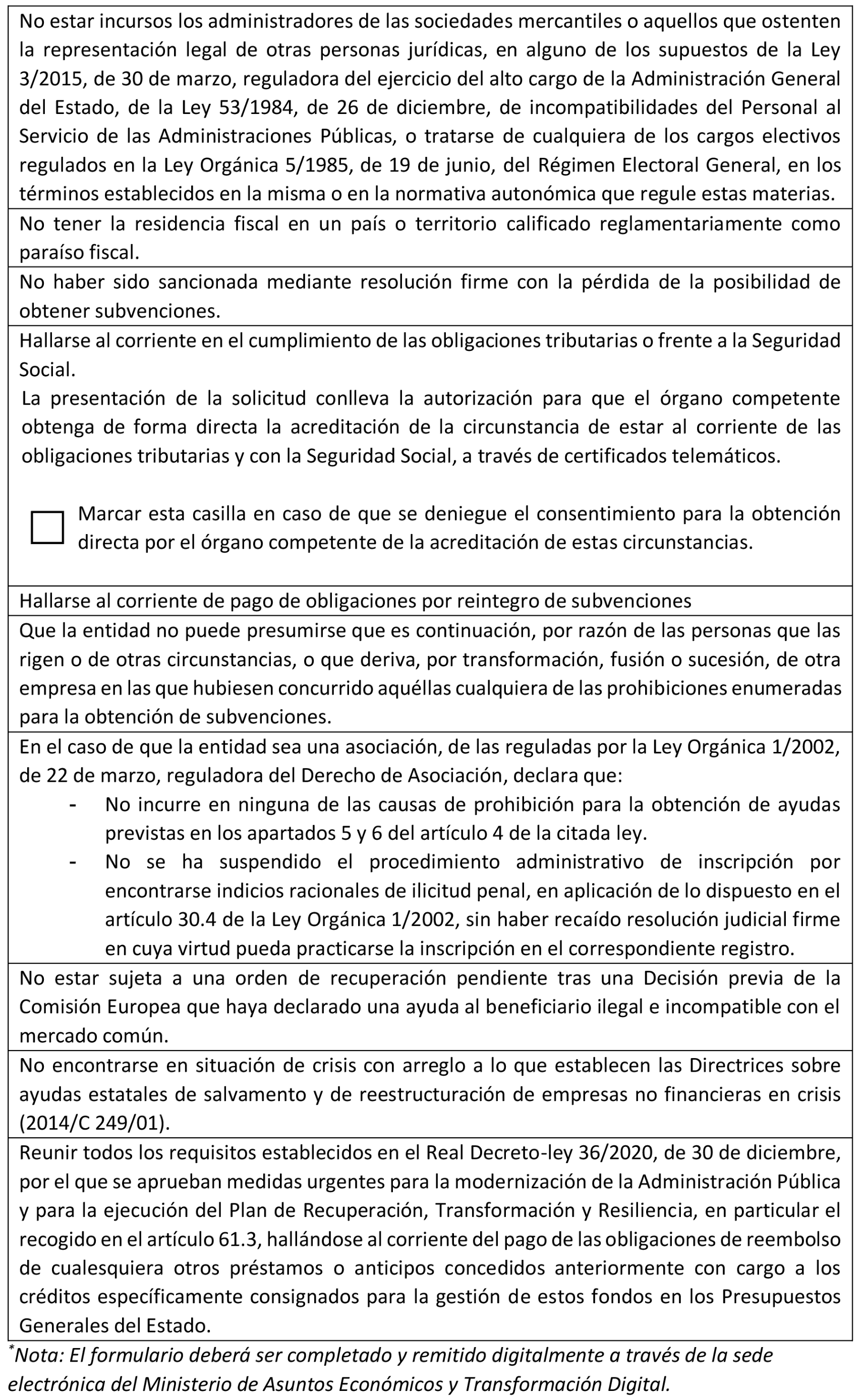 Imagen: /datos/imagenes/disp/2023/286/24415_13839653_4.png