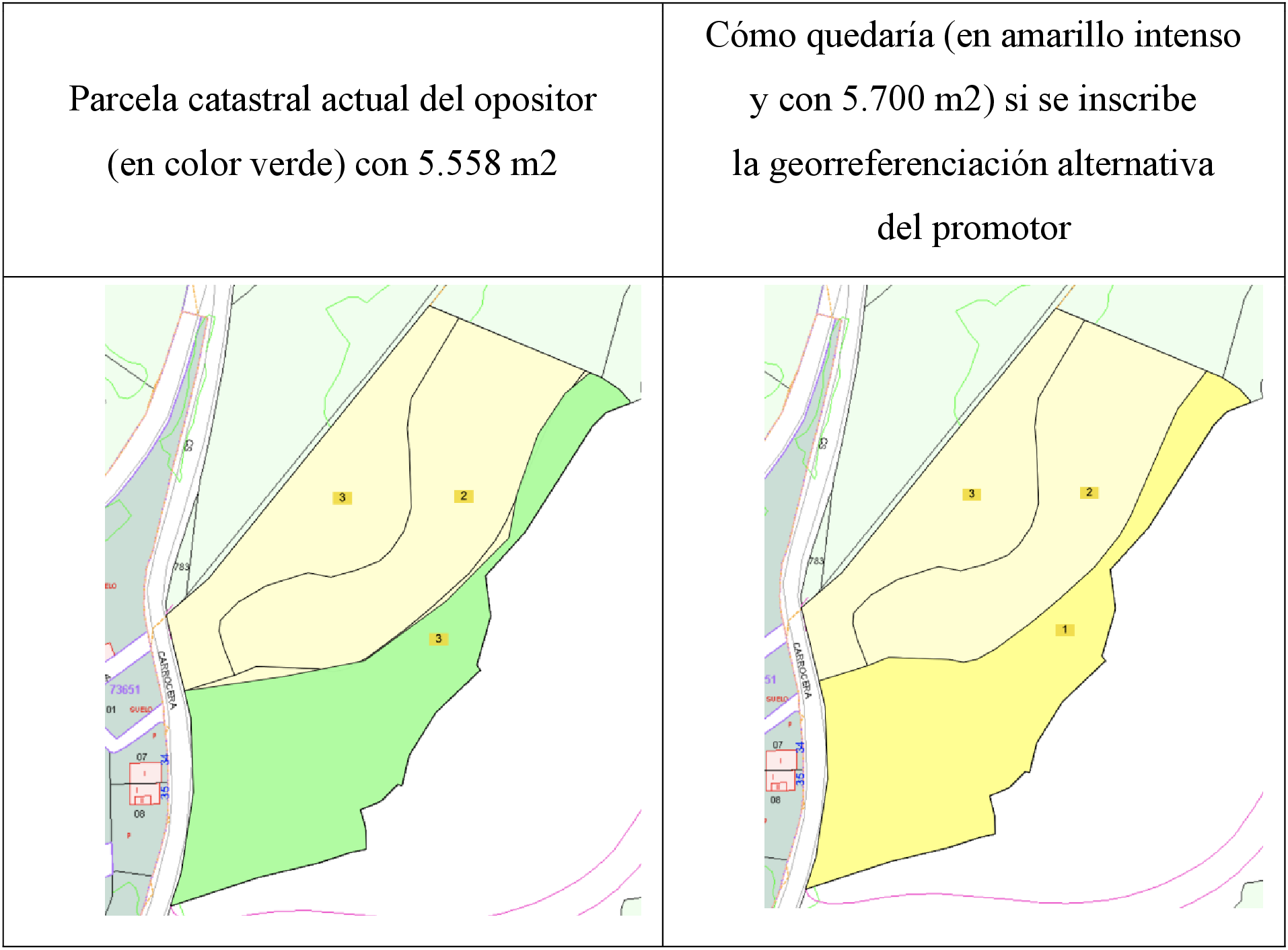 Imagen: /datos/imagenes/disp/2023/286/24442_13825365_2.png